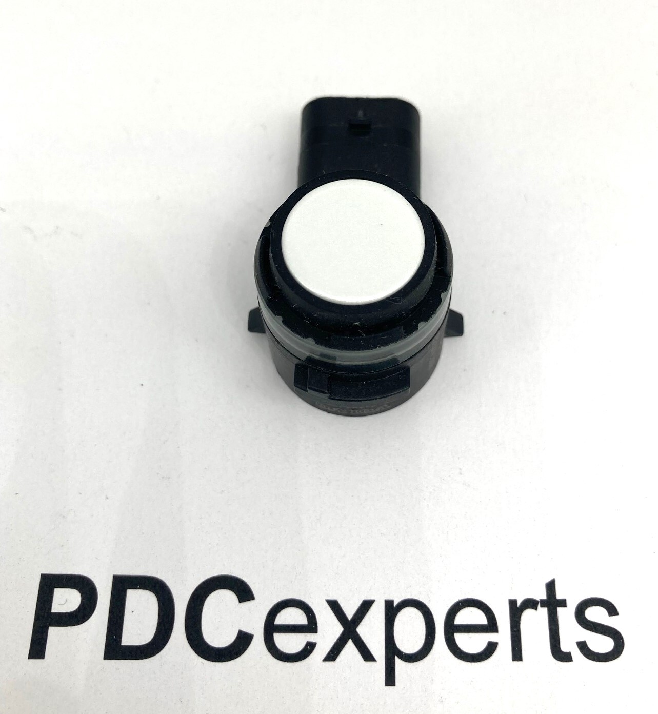 NEW Original BMW G30 G31 G38 G32 G11 G12 Park ultrasonic sensor PDC – ALL COLORS