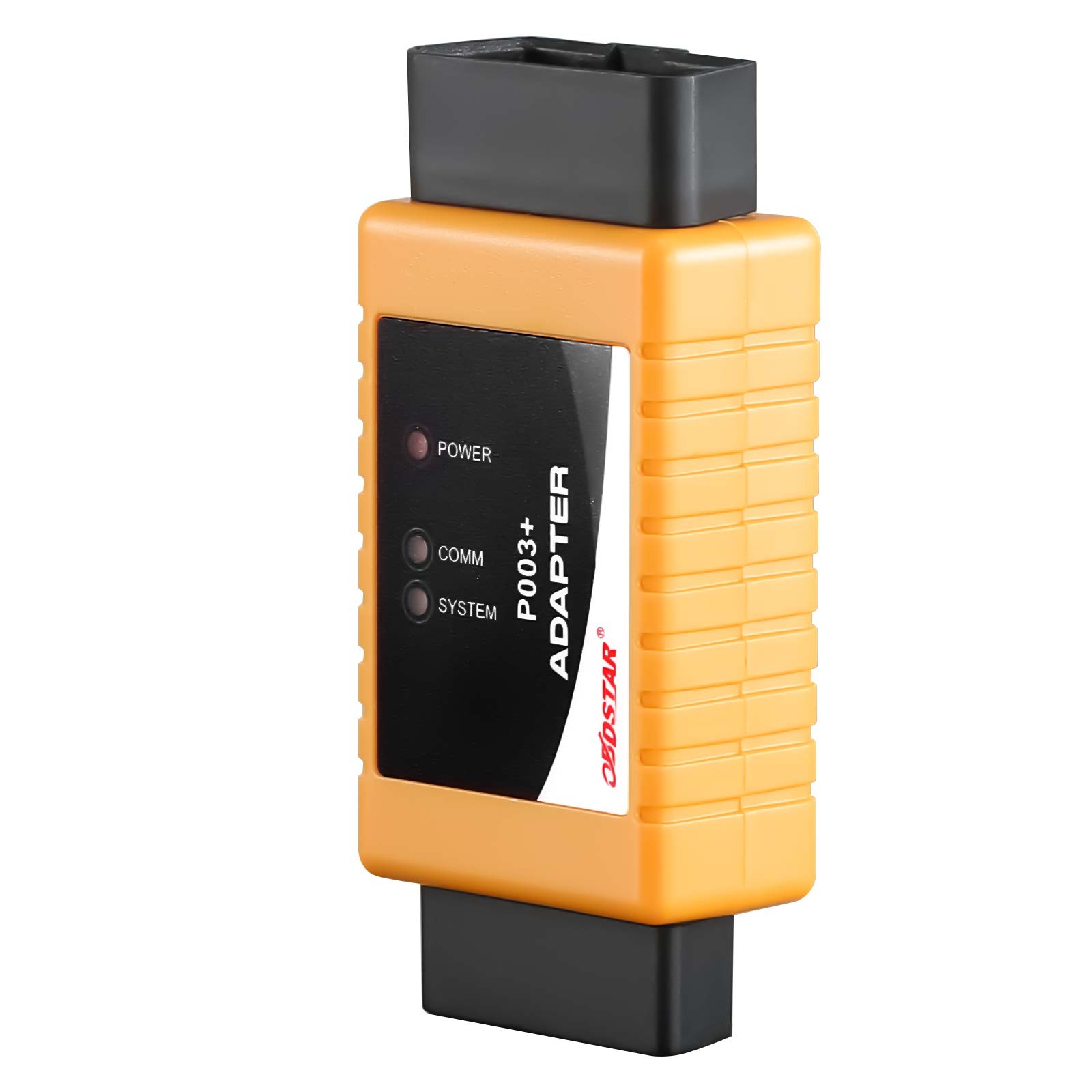 OBDSTAR P003+ Kit Working with OBDSTAR DC706 Series Tablets US Stock