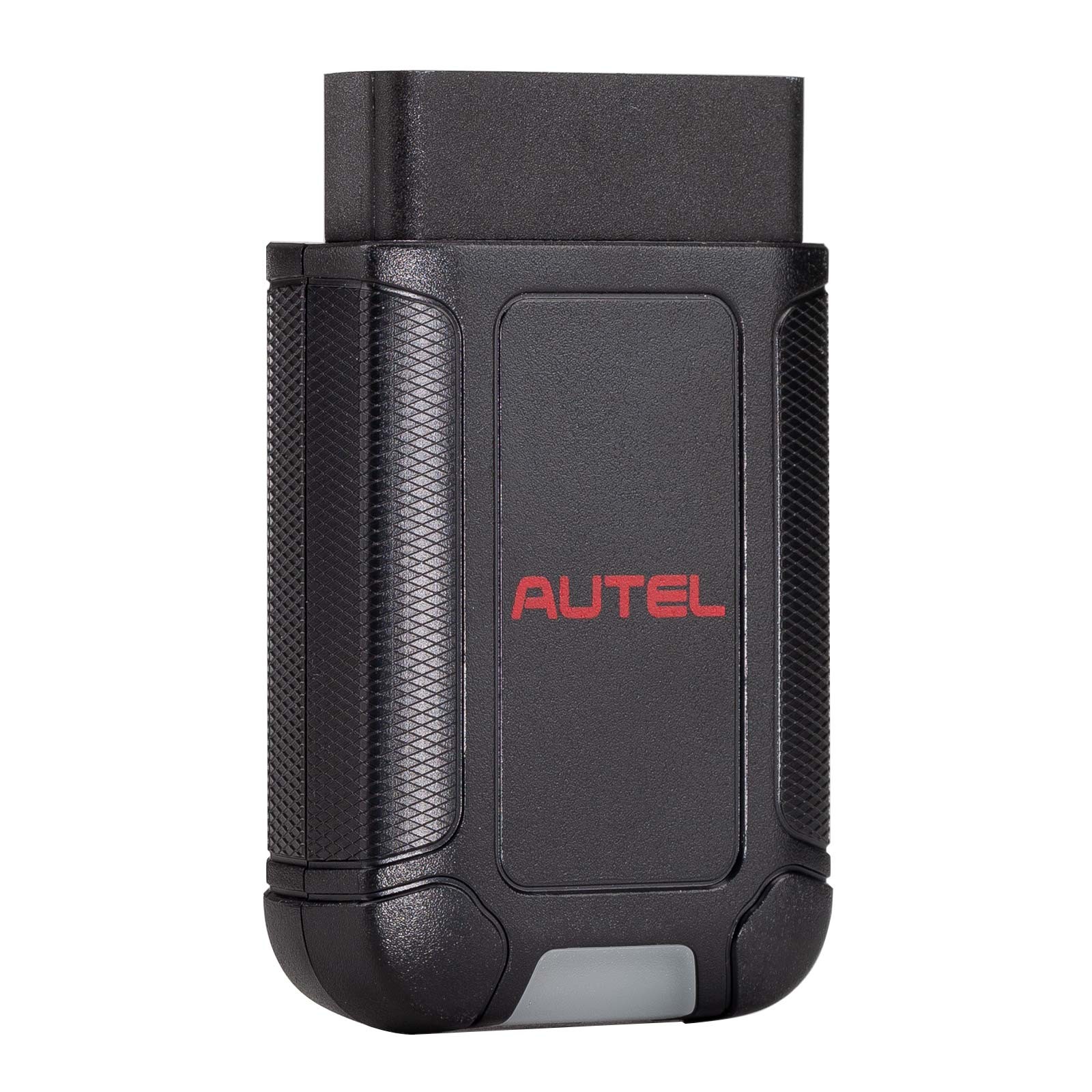 Autel MaxiVCI V150 Wireless Dongle Diagnostic Support CAN FD/DOIP Protocol