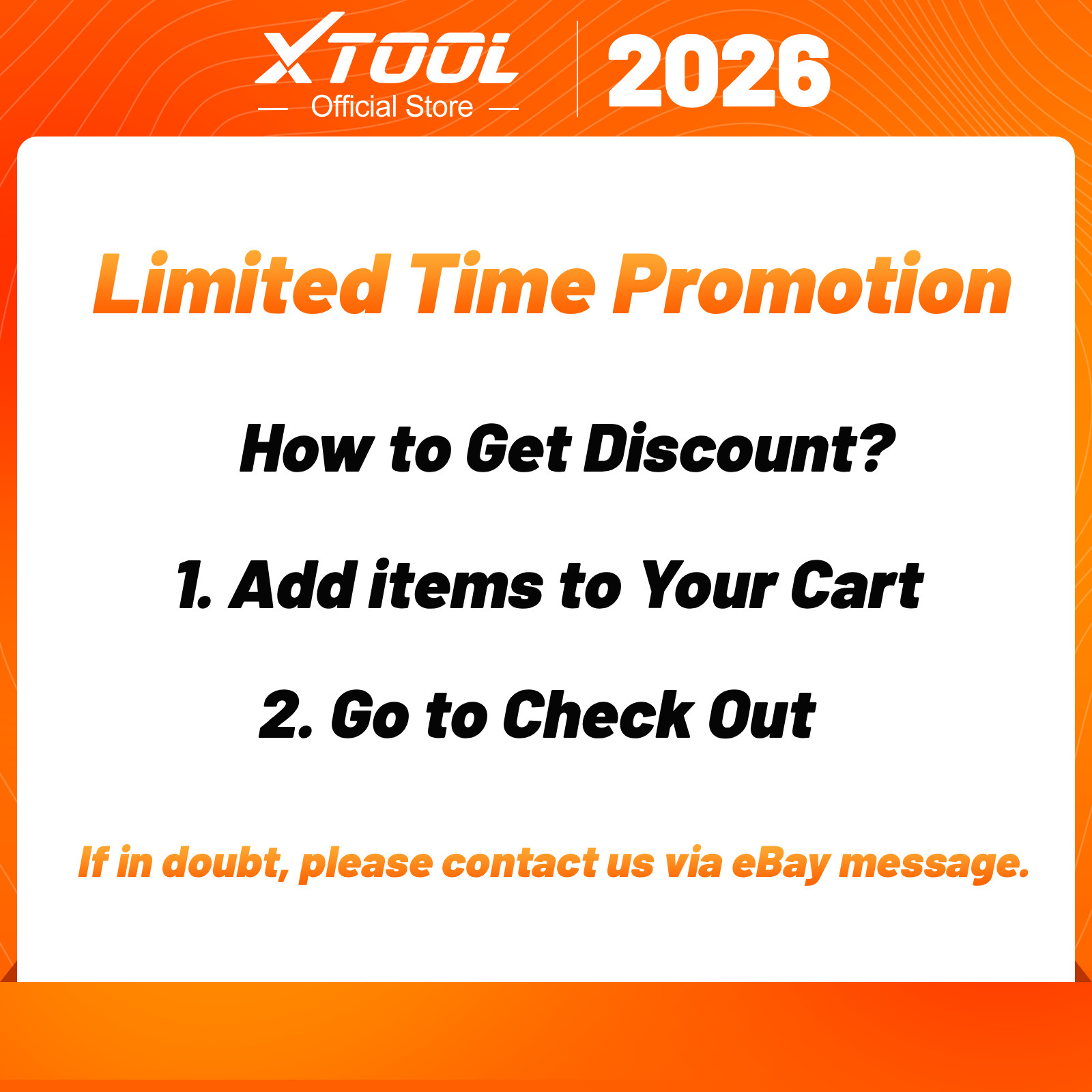 2025 XTOOL IP616 V2.0 OBD2 All System Scanner Diagnostic Tool Key Programmer
