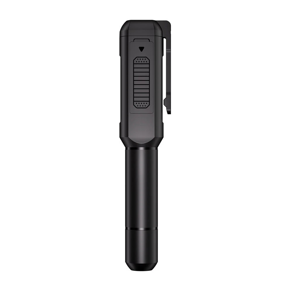 Brake Fluid Tester Pen with Corrosion Resistance Probe Moisture Tester Screen
