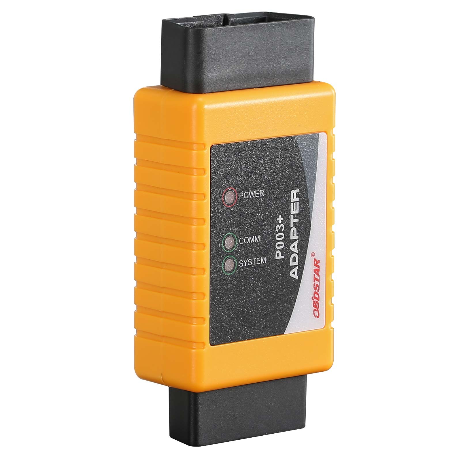 OBDSTAR DC706 E-CU Tool Full Version ECM/TCM/BODY & Clone With P003+ Kit