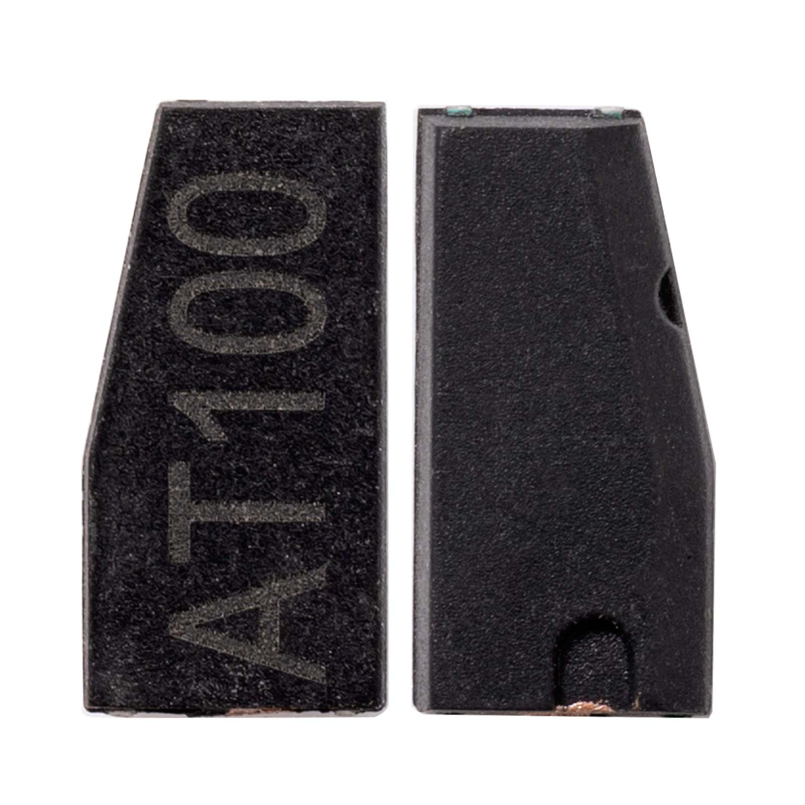 Autel AT100 Super Transponder Chip Used on XP200,XP400,XP400PRO for Key Progarm