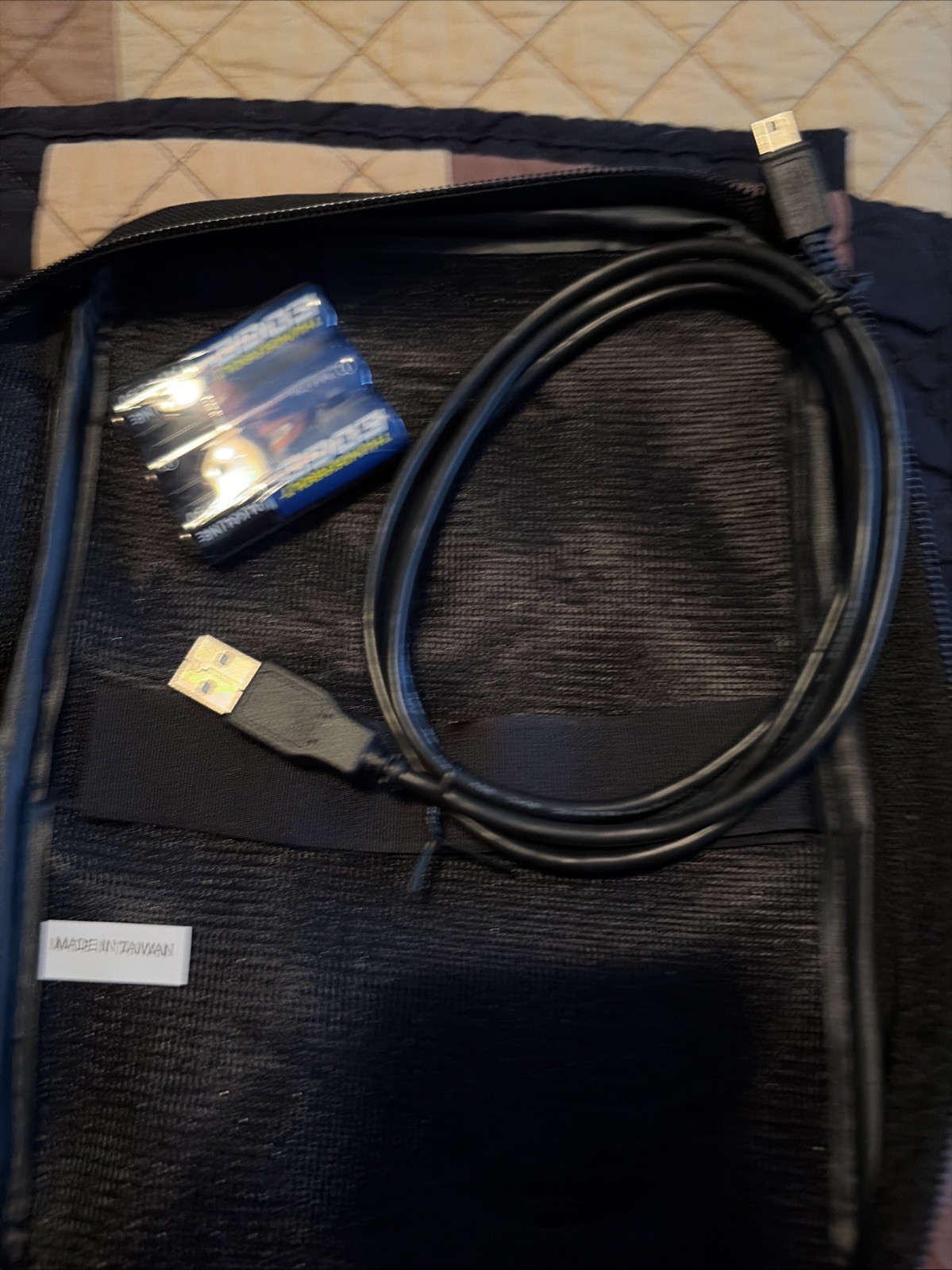 Zurich ZR15S OBD2 Automotive Code Reader – Diagnostics Tool
