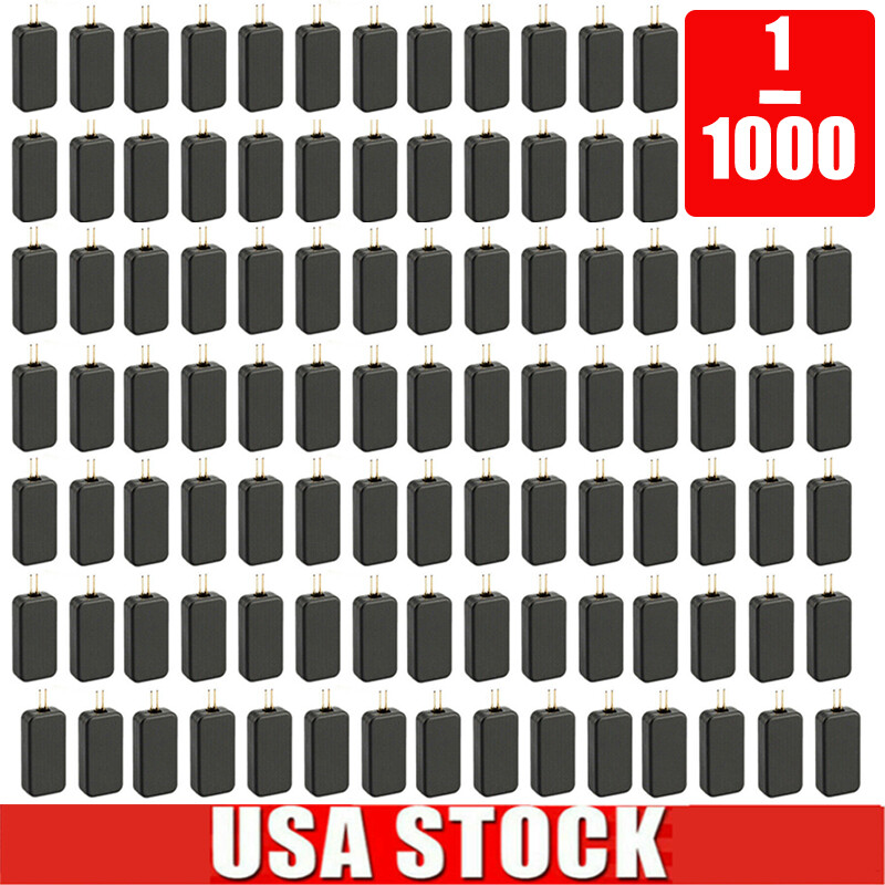 SRS Car Simulator Emulator Resistor Bypass Fault Finding Diagnostic Tools LOT