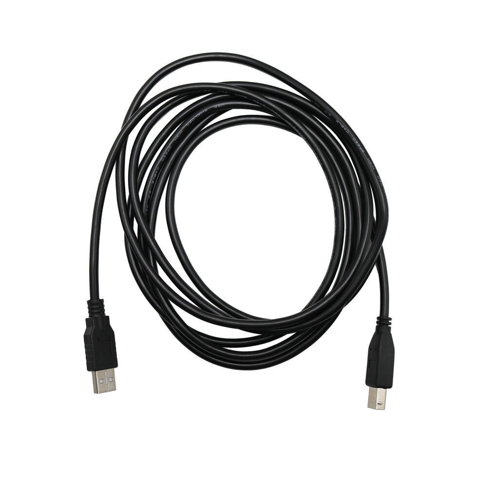 for JCB Electronic Service Diagnostic Tool Excavato Loader Servicemaster v24.1.3