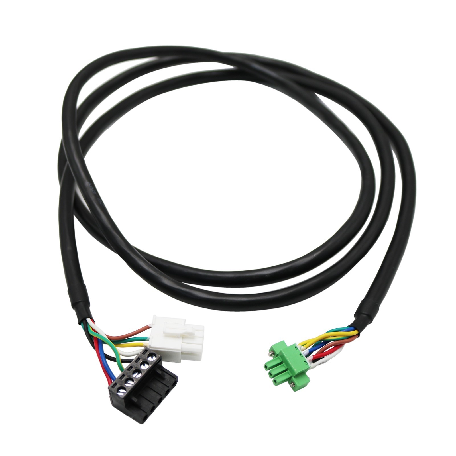 for Cummins Generator Sets Qsx15 Qst30 Inpower Pro V14.5 Diagnostic Tool Scanner
