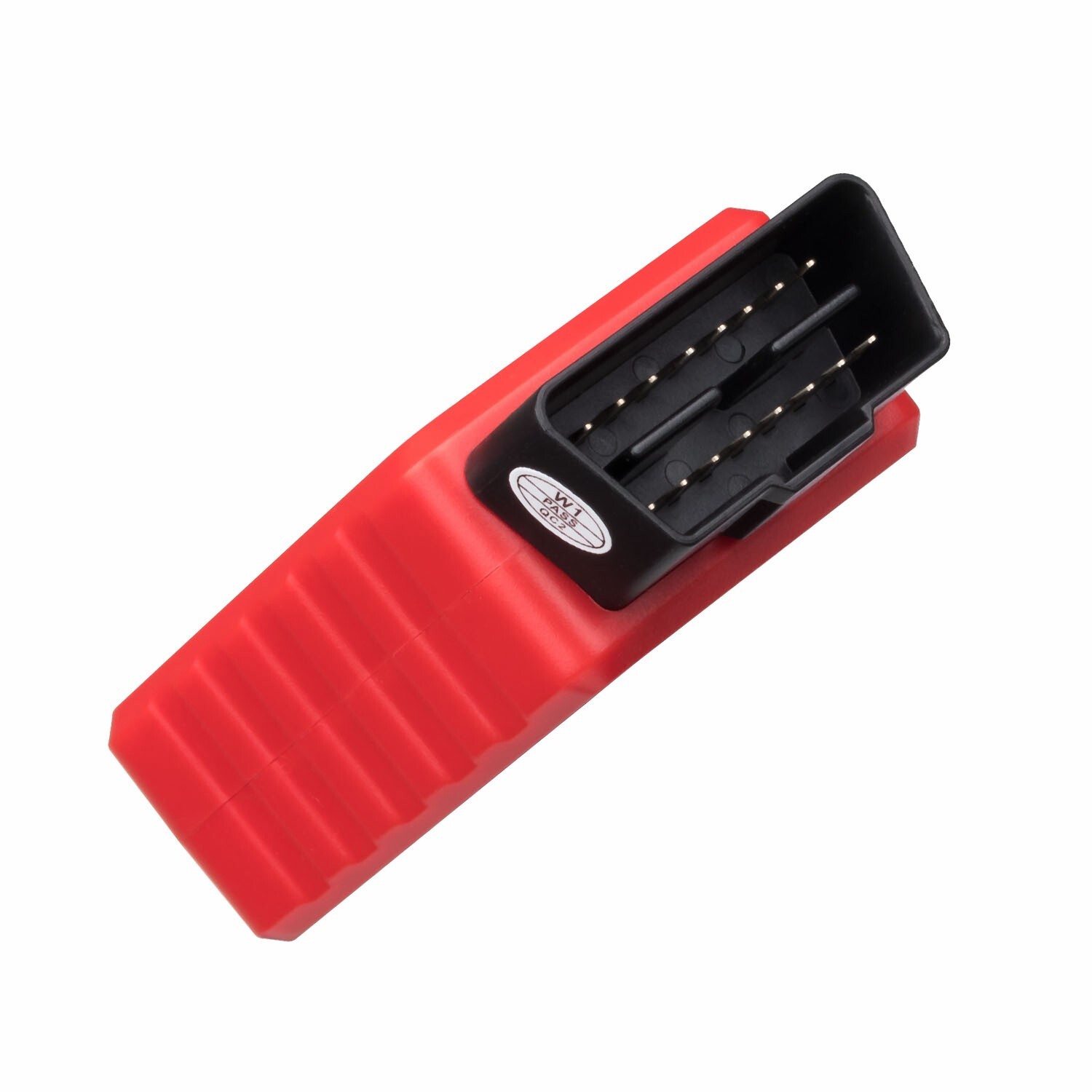 KINGBOELN ELM327 WIFI Car OBD2 Diagnostic Scanner Auto Fault Code Reader Tool