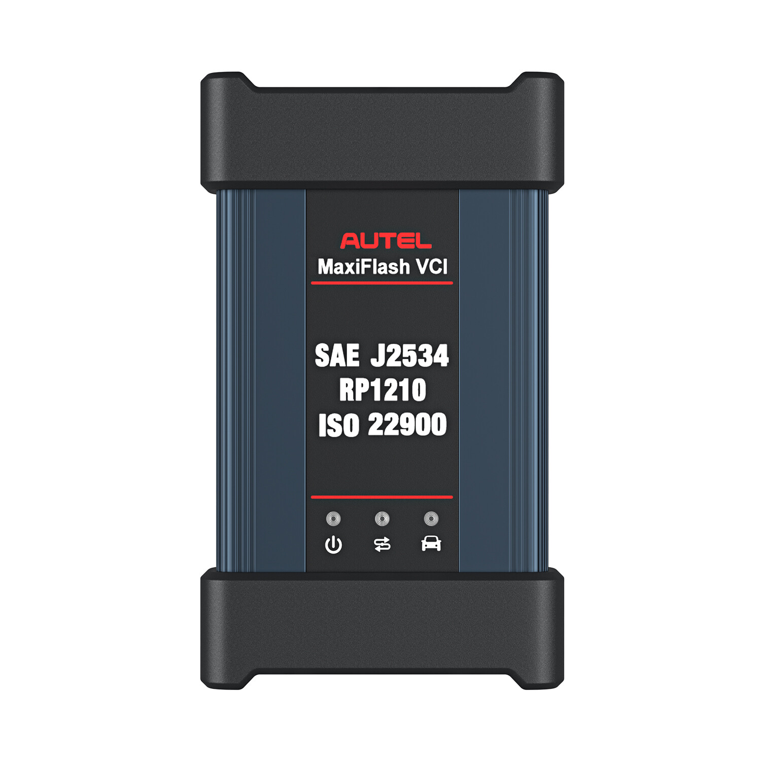 Autel MaxiSys Elite II PRO 2026 Autel Scanner Elite 2 PRO Programmer E/CU Coding