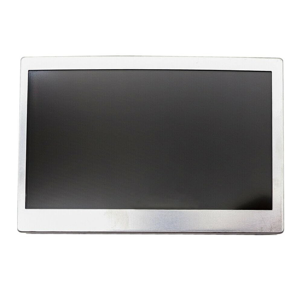 Lizixny LCD Display Color Screen for Ford Focus Escape Speedometer Cluster…