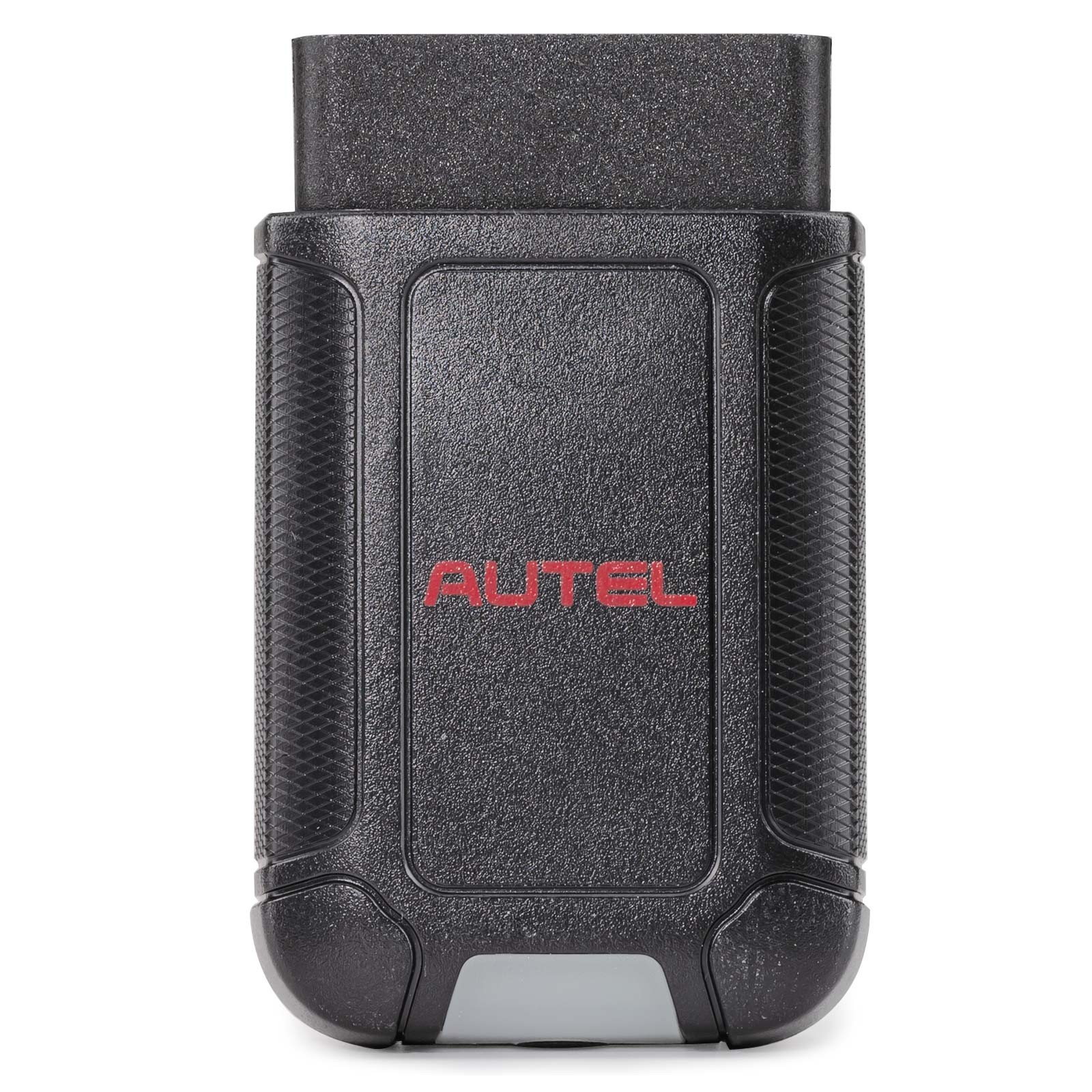 Autel MaxiVCI V150 Wireless Dongle Diagnostic Support CAN FD/DOIP Protocol
