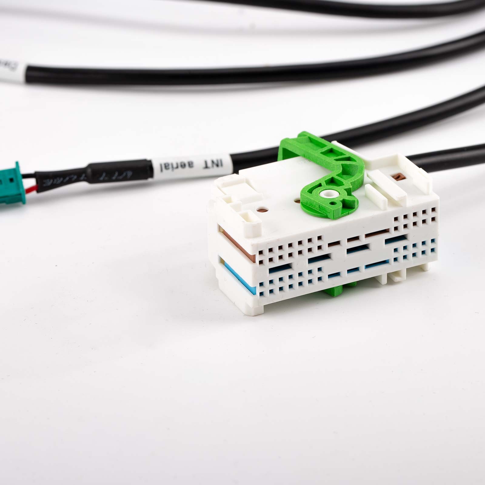 GODIAG for BMW BDC2/BCP & for BMW BDC3/BCP Test Platforms for GODIAG GT109
