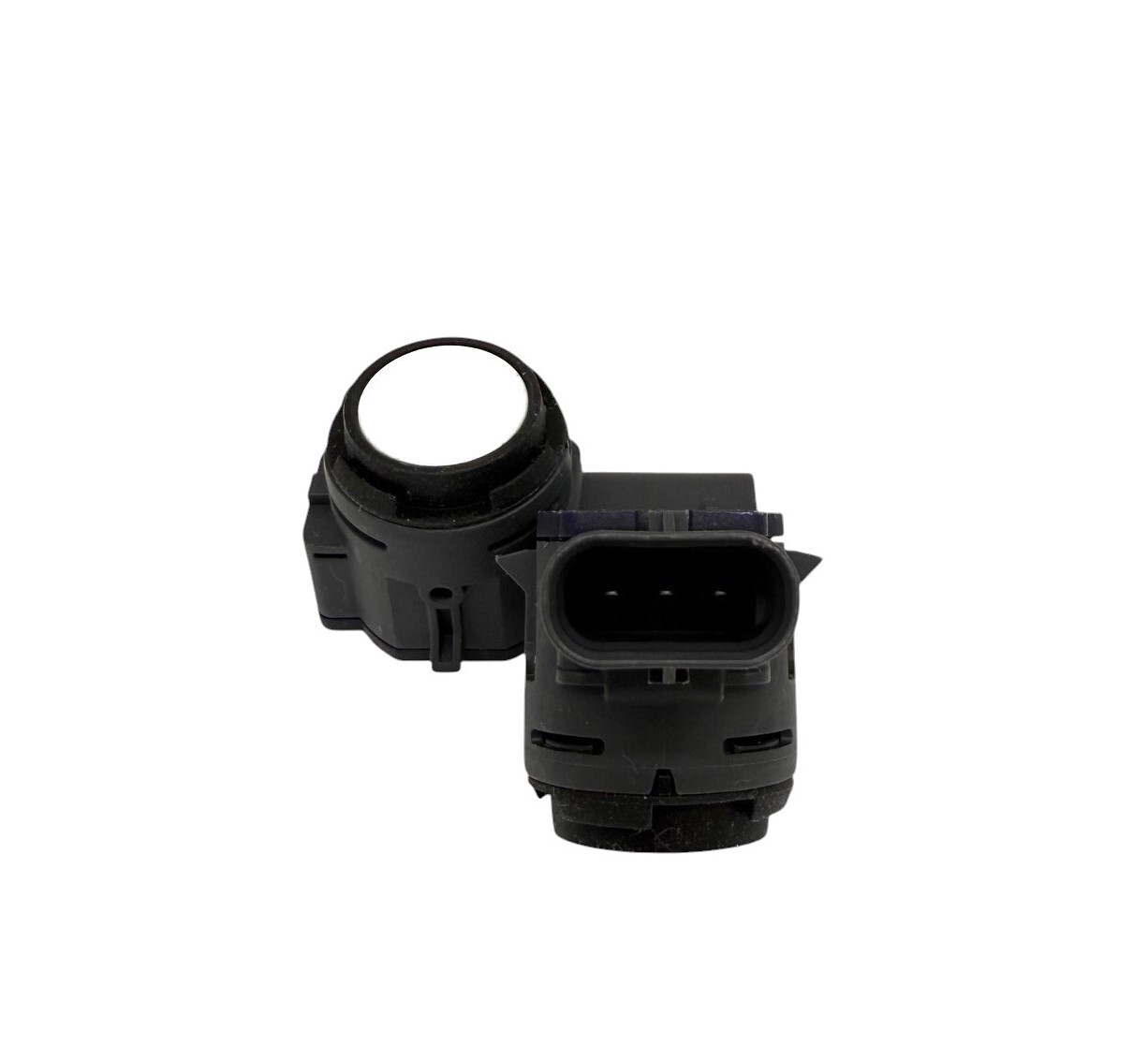 OEM Parking sensor 1EA919275B PDC VW Volkswagen All Colors Available