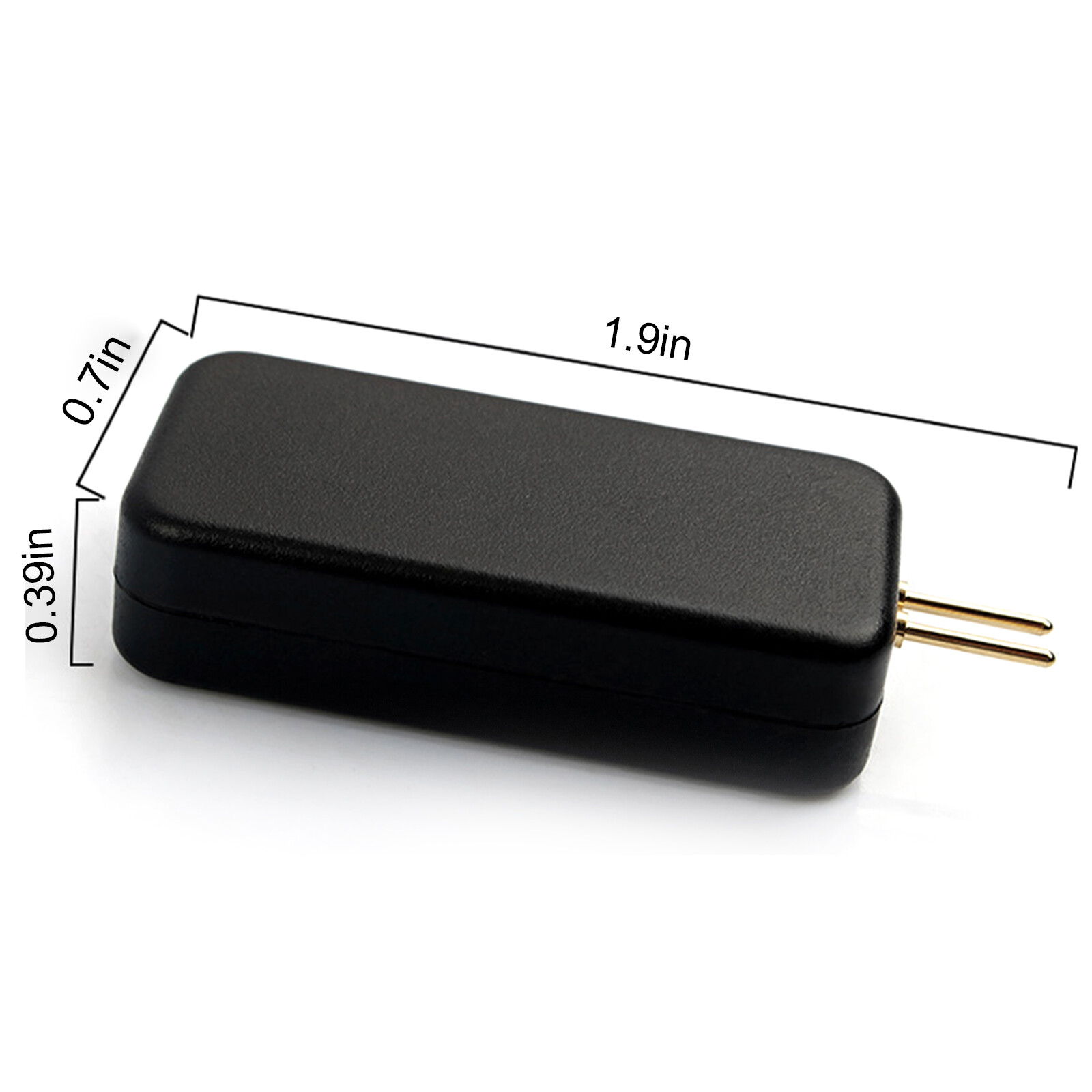 20PCS Car SRS Simulator Emulator Resistor Bypass Fault Finding Diagnostic Tester