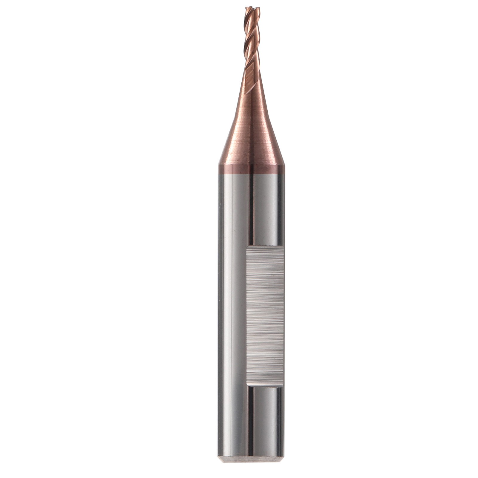 XHORSE 1.0mm 1.5mm 2.0mm 2.5mm Cutter Probe Accessories for Key Machine