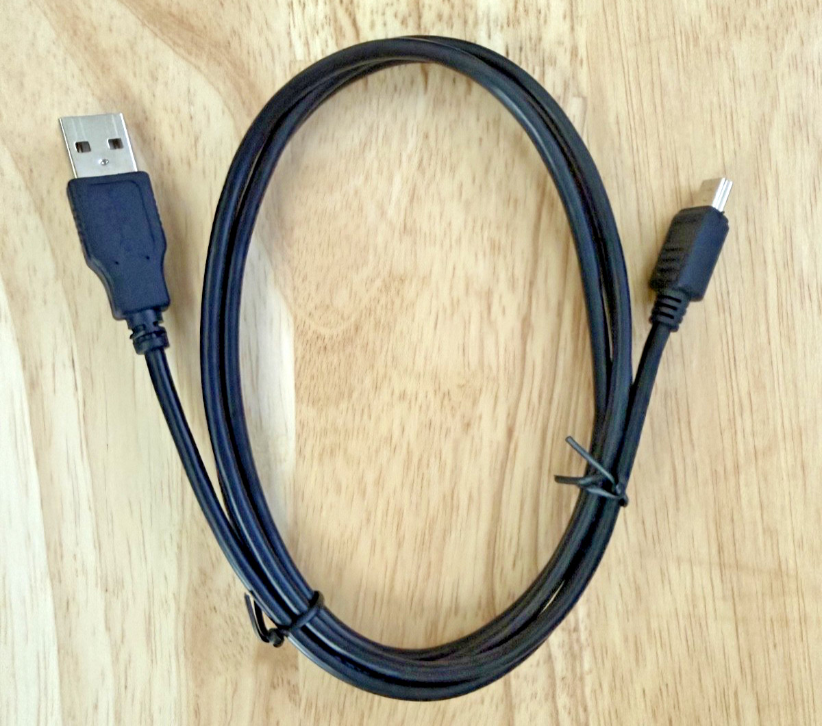 Zurich ZR13 Digital OBD2 Code Reader w/OBD Cable | Tested