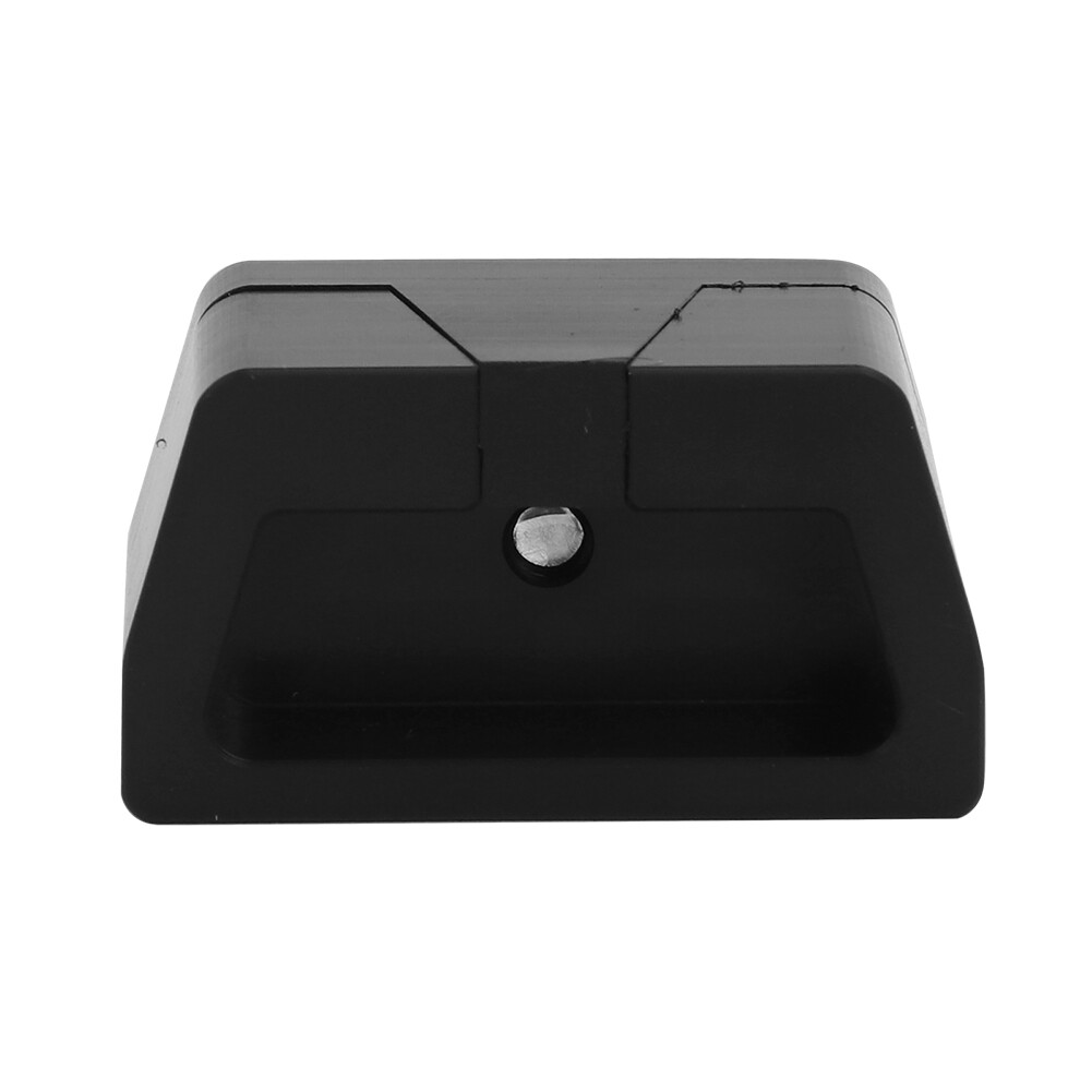 OBD II OBD2 Port Lock Security Anti-theft Tool for Car Diagnostic Port Protector