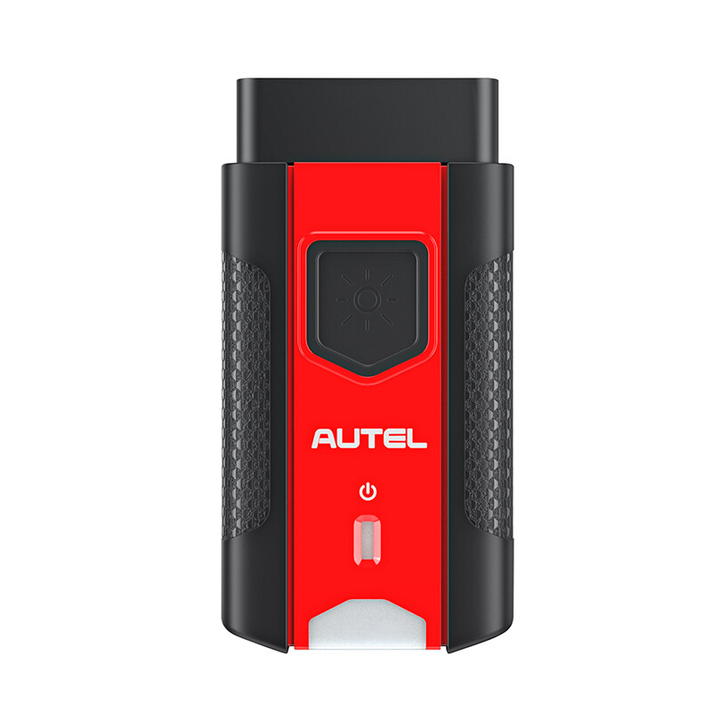 2025 Autel MaxiSys MS906 Pro Key Coding Full System Diagnostic Scanner VAG Guide