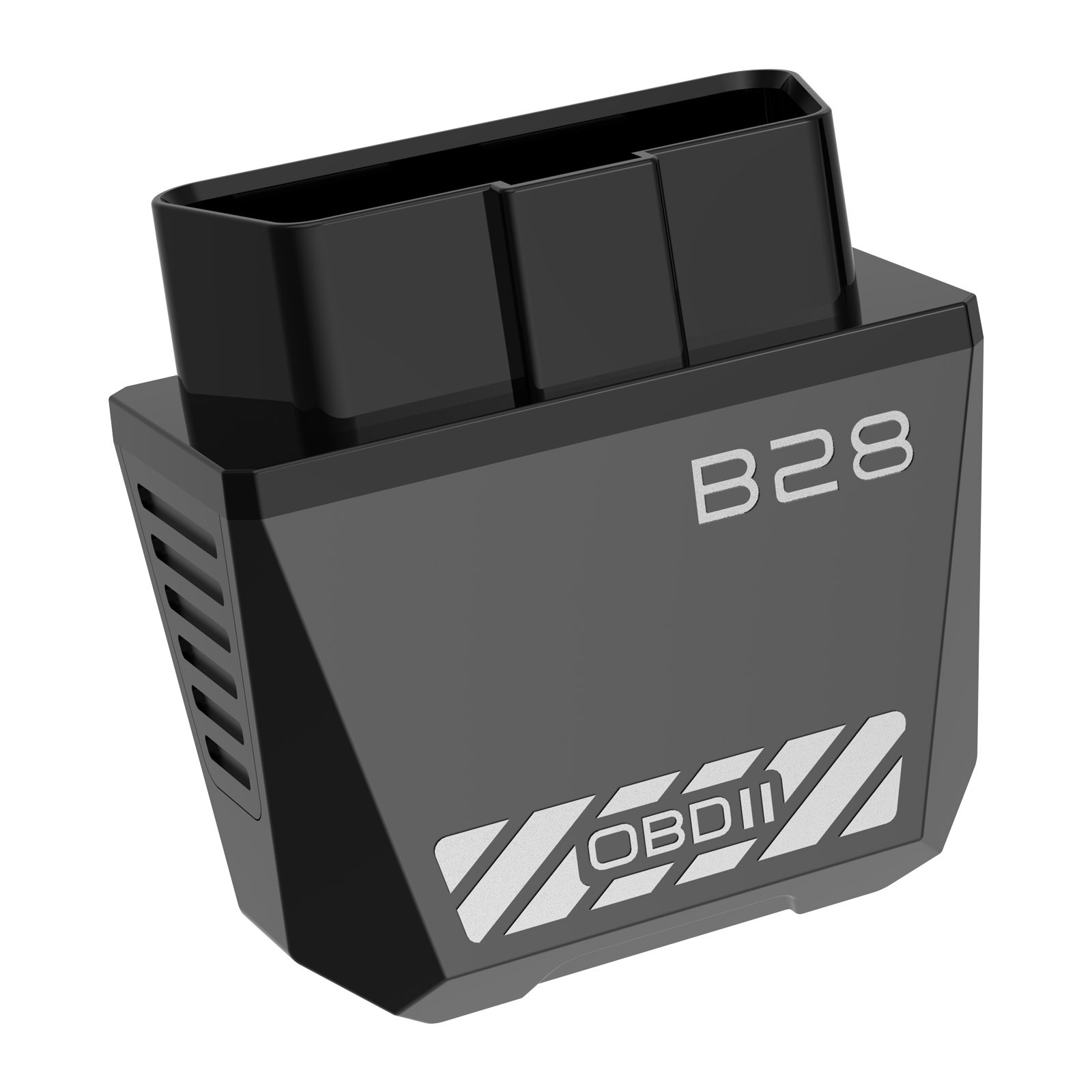 2026 Newest OBD2 Scanner Code Reader OBD II Check Engine Car Diagnostic Tool