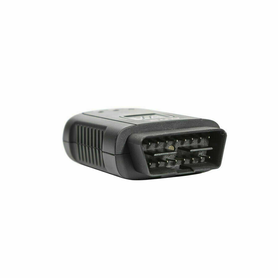 Autel MaxiSYS-VCI V100 Wireless Diagnostic Interface DLC BL for MS906TS MS906BT