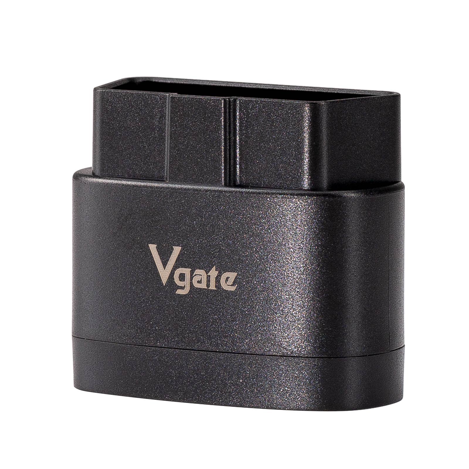 Vgate iCar Pro 2S Bluetooth OBD2 Scanner Car Diagnostic Tool Code Reader