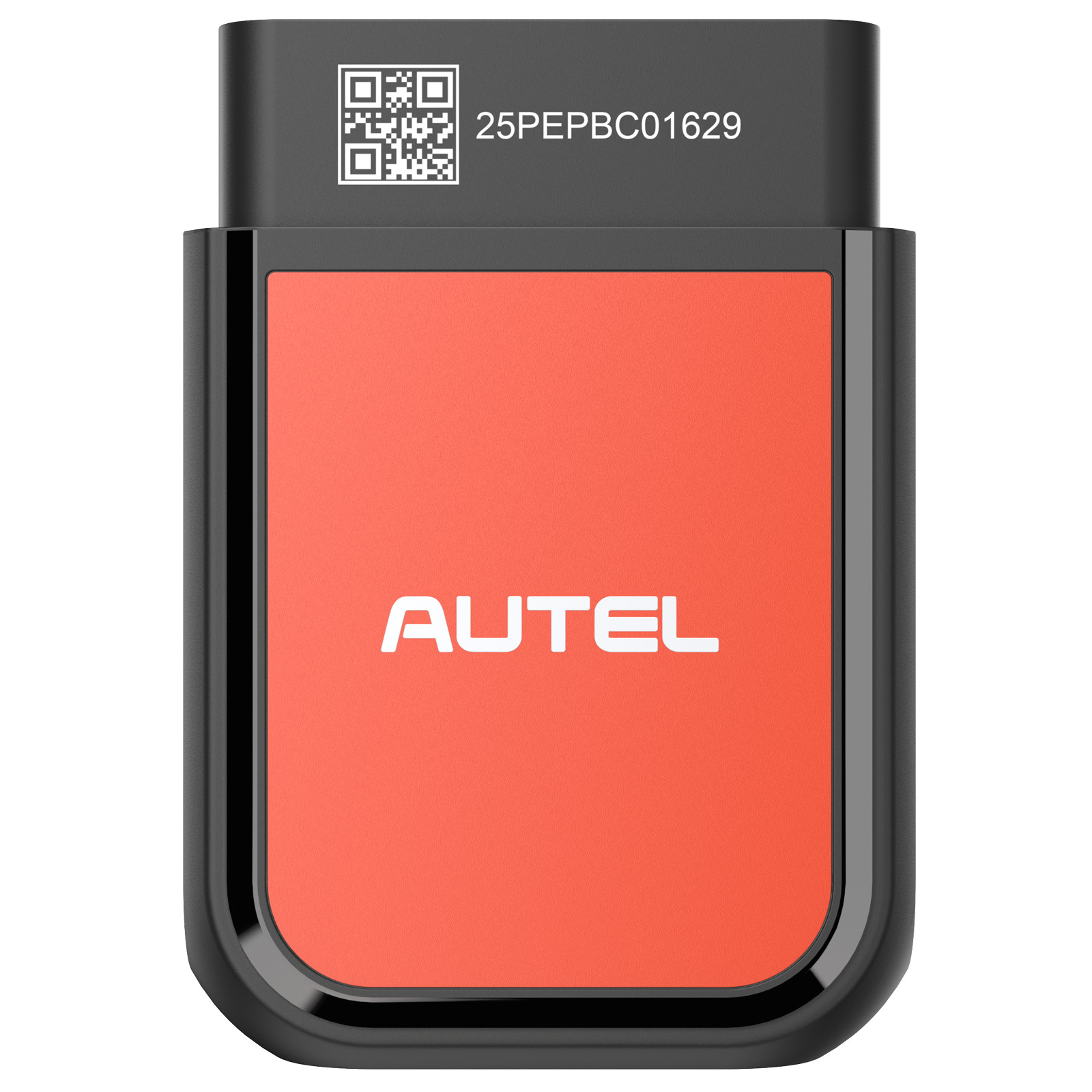 2026 Autel AP2500E Automotive Diagnostic Tool Read Erase Codes Car OBD2 Scanner