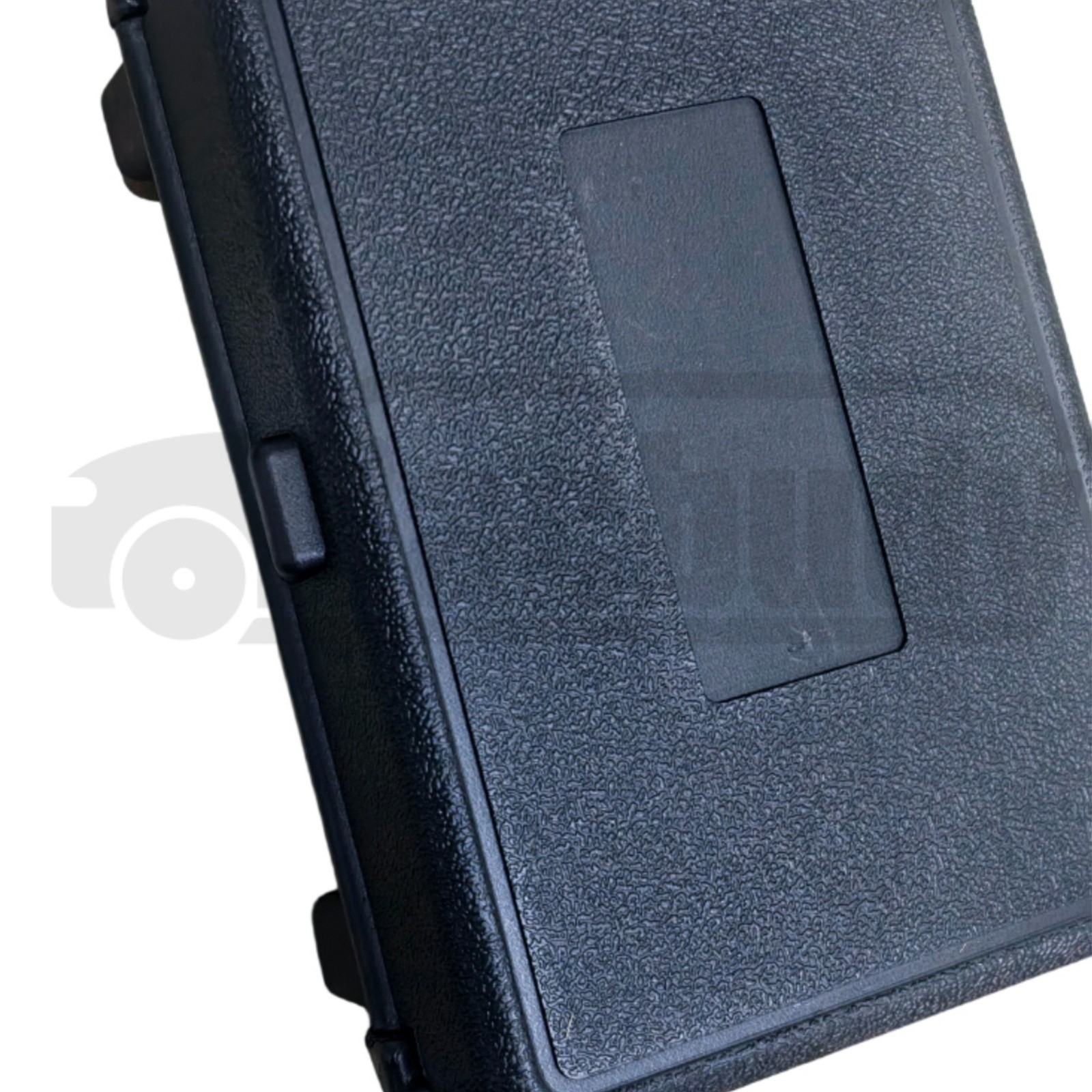 New ET4 ETIV Communication Adapter Kit 3 Tool For CAT Heavy Equipment # 478-0235