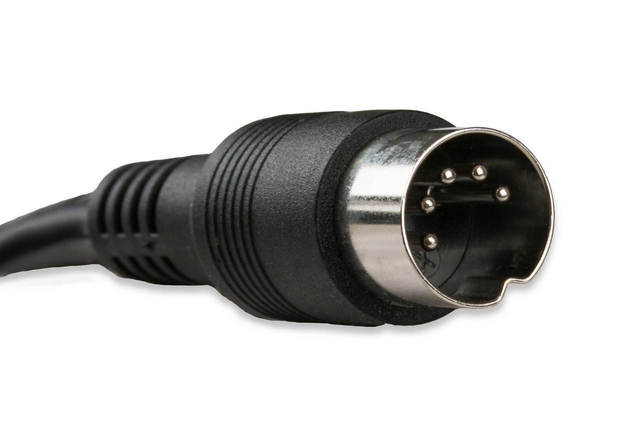 MSD Timing Light – MSD Self-Powered Timing Light