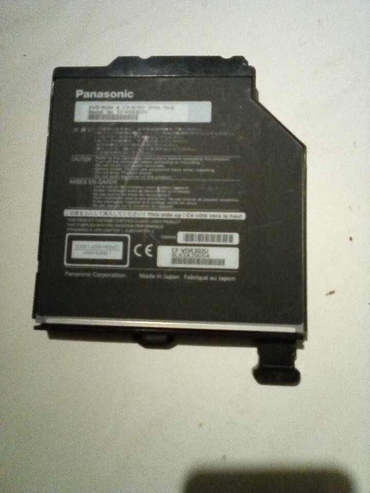 DIAGNOSTIC – Faulty Codes Reader – OBD2 – For Toyota Lexus Scion & Active GPS