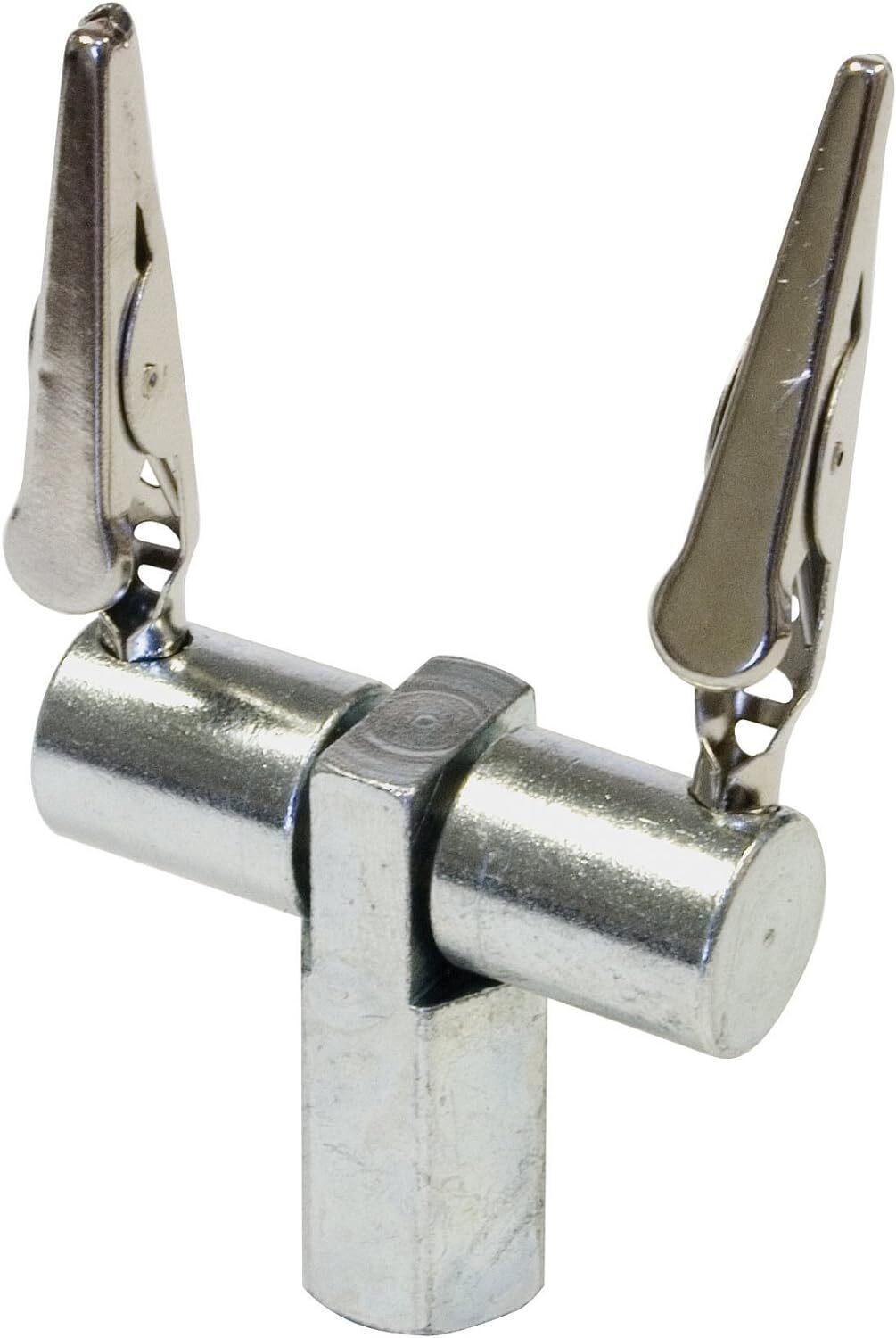 Lisle 55000 Wire Holder Assembly, Factory, 1 Count (Pack of 1)