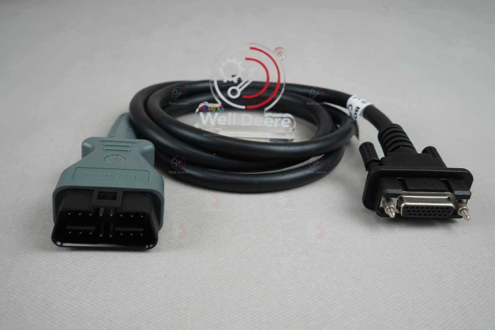 MDI 2 Diagnostic Tool WiFi Multiple Diagnostic Interface 2 CAN FD Programming