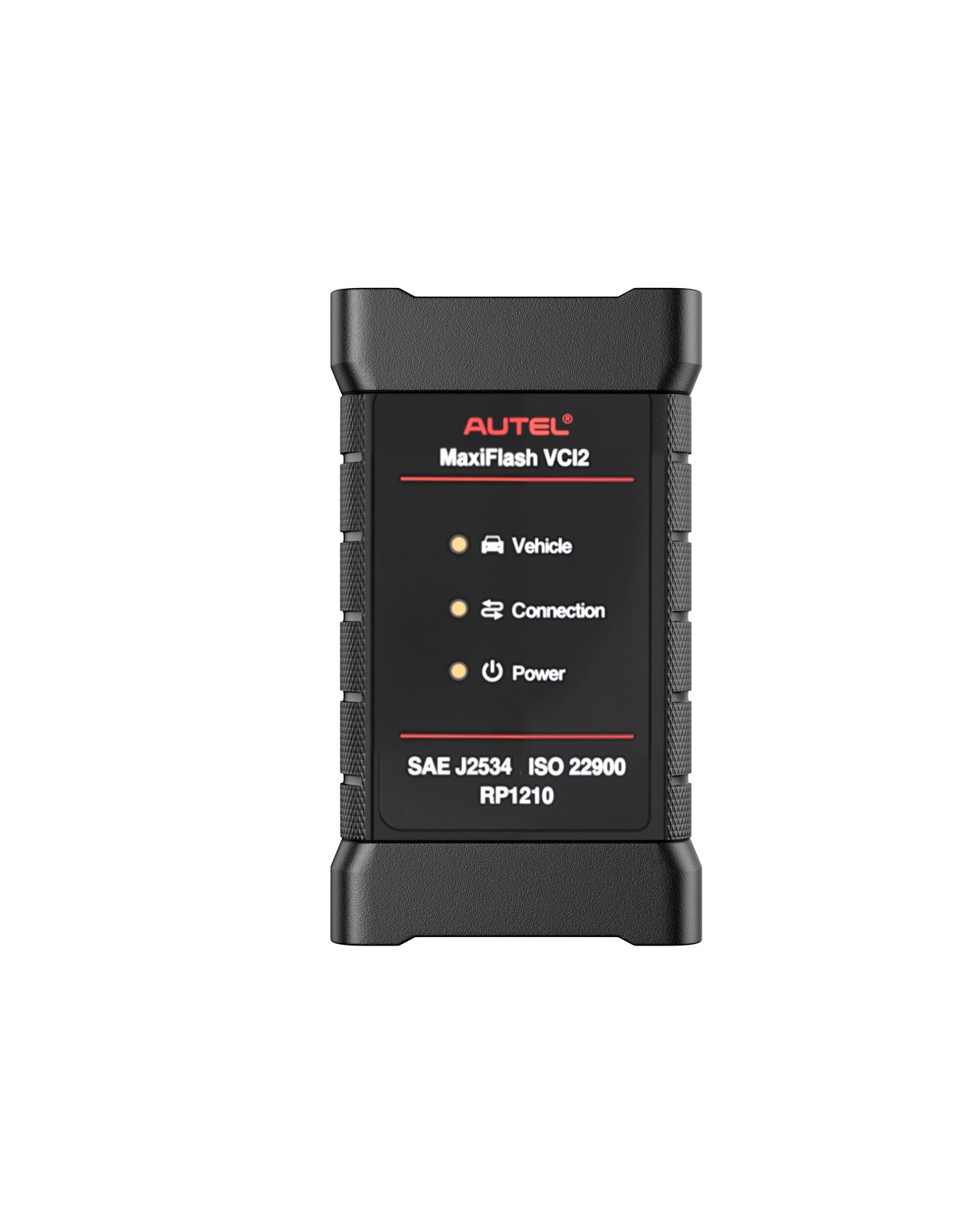 Autel MaxiSys MS909 S2 Scanner Same as Ultra S2 Up MS Ultra MS909 Topology 3.0