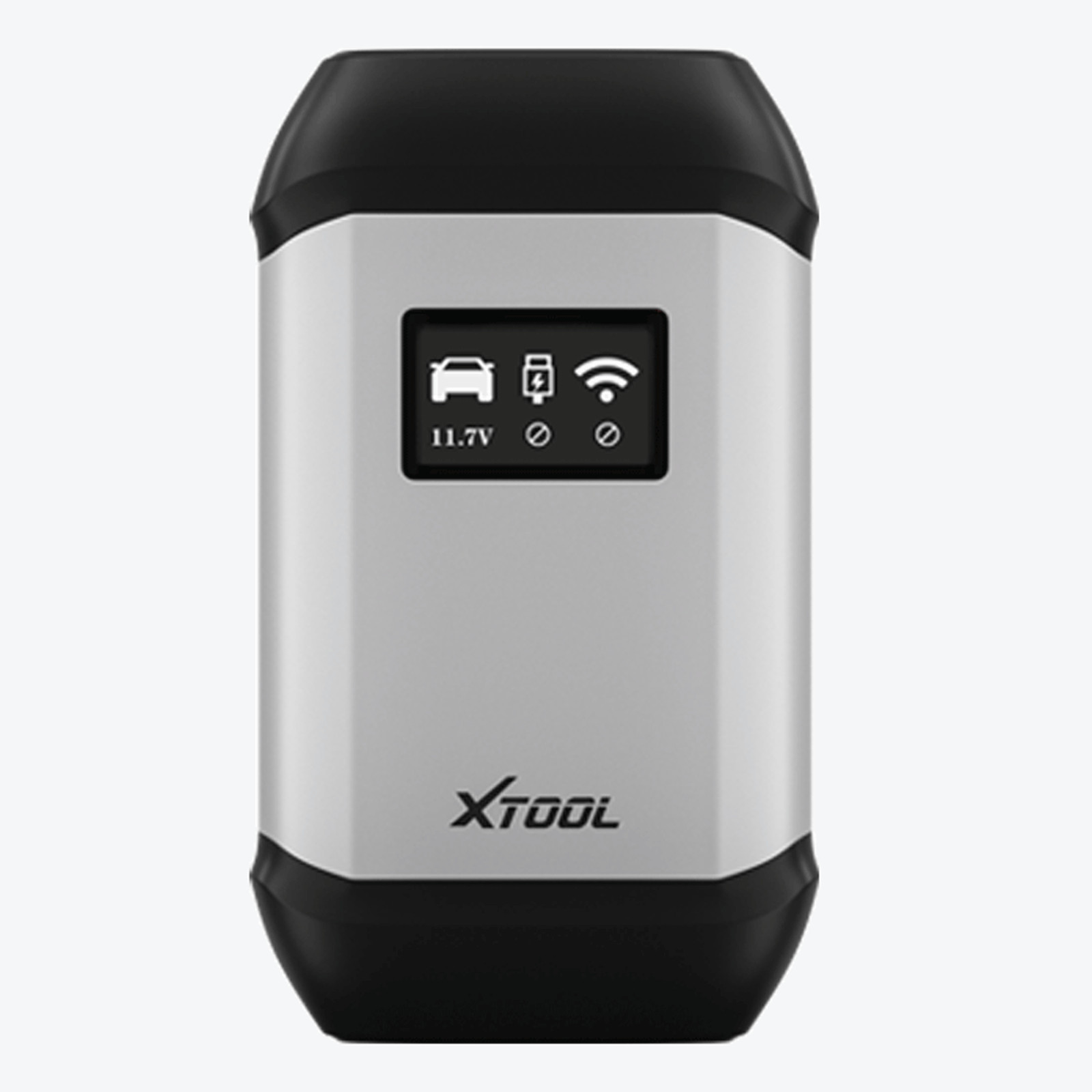 XTOOL VCI Adapter Original Customised for D9S&PRO IP919&PRO X100MAX WIFI VCI Box