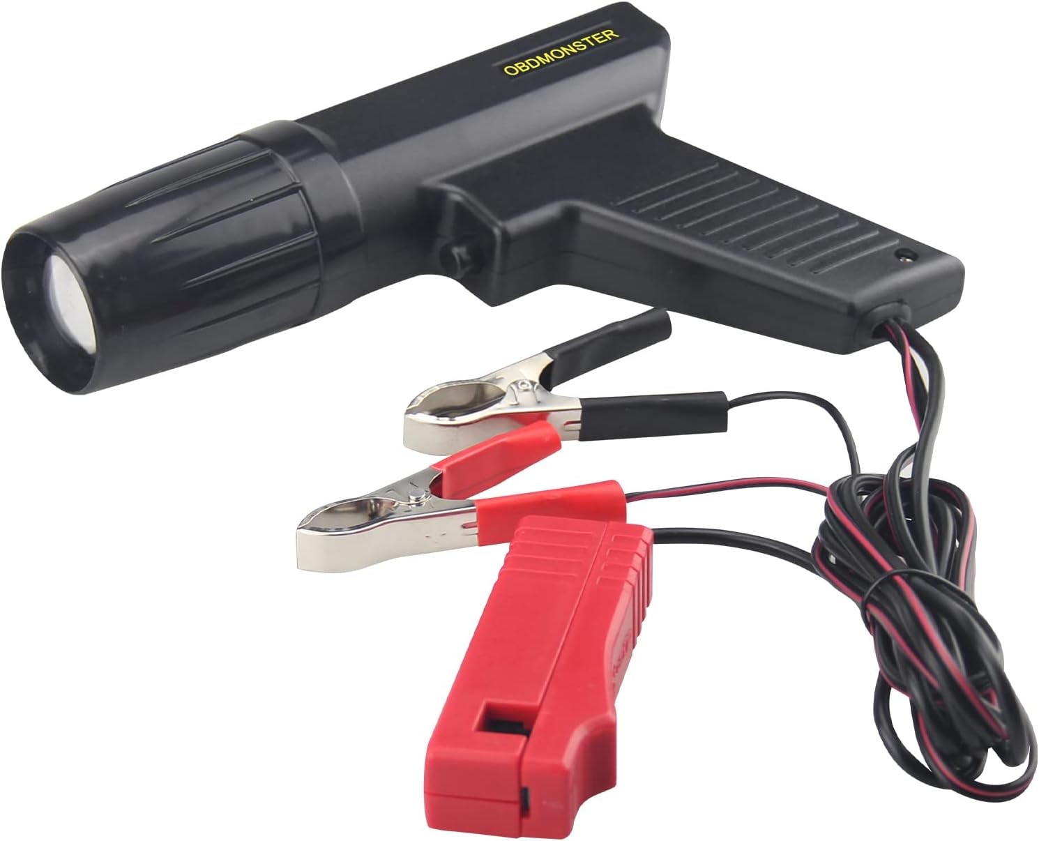Engine Timing light Gun For Dodge W series truck W150-250 Ignition Lamp Strobe
