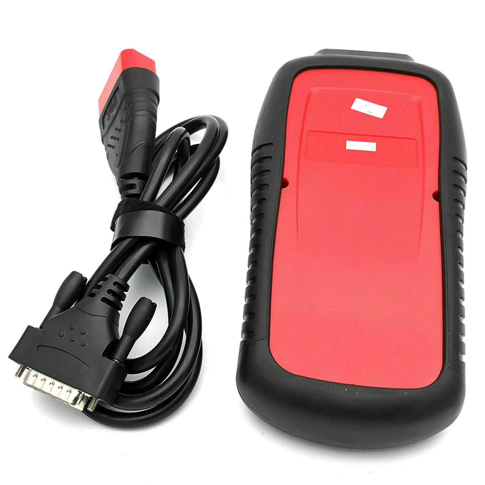 Scanner Car Diagnostic Live Data Code Reader Check Engine Light for INFINITI New