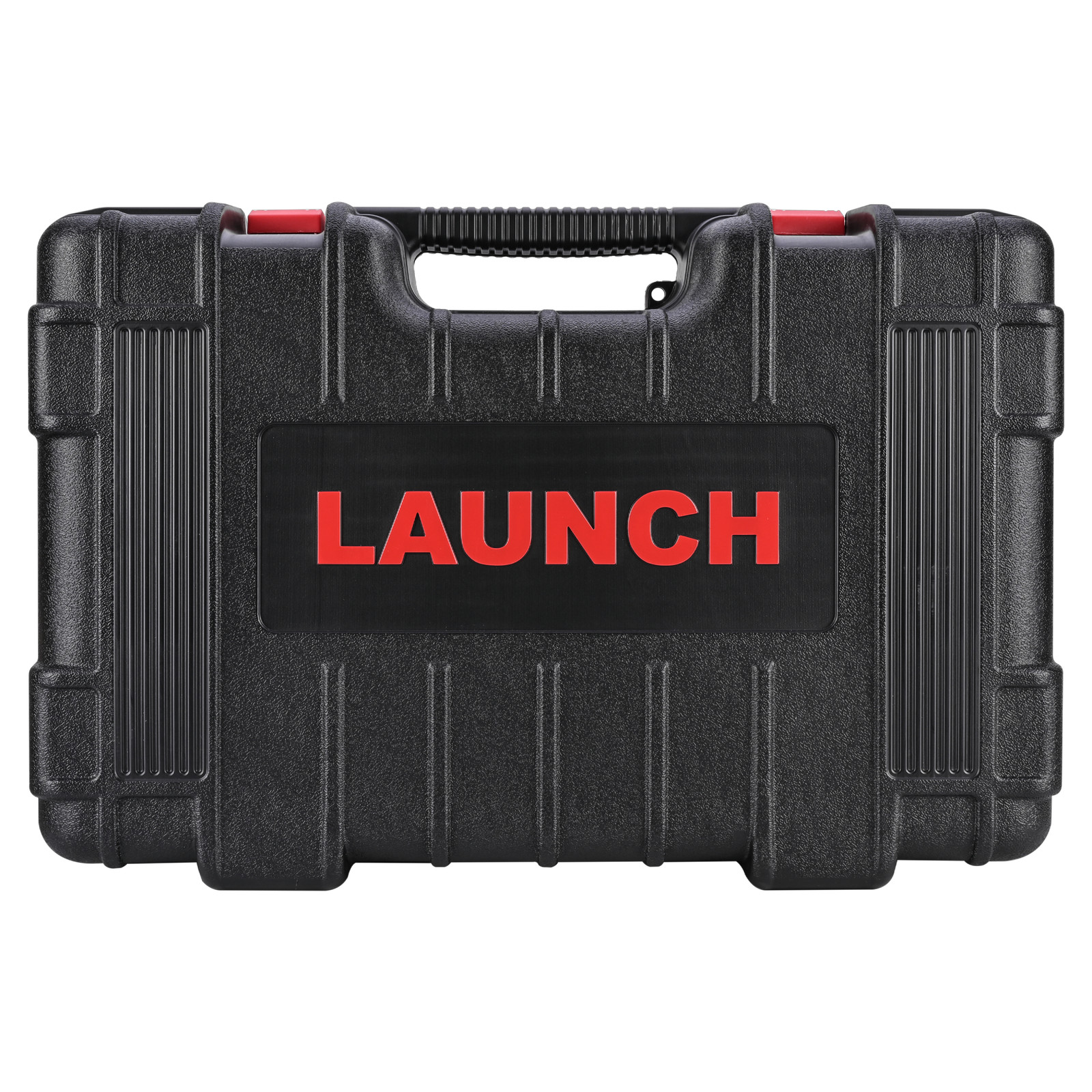 2025 LAUNCH X431 PRO5 PAD V+ Diagnostic Scanner J2534 Programming E.CU Coding