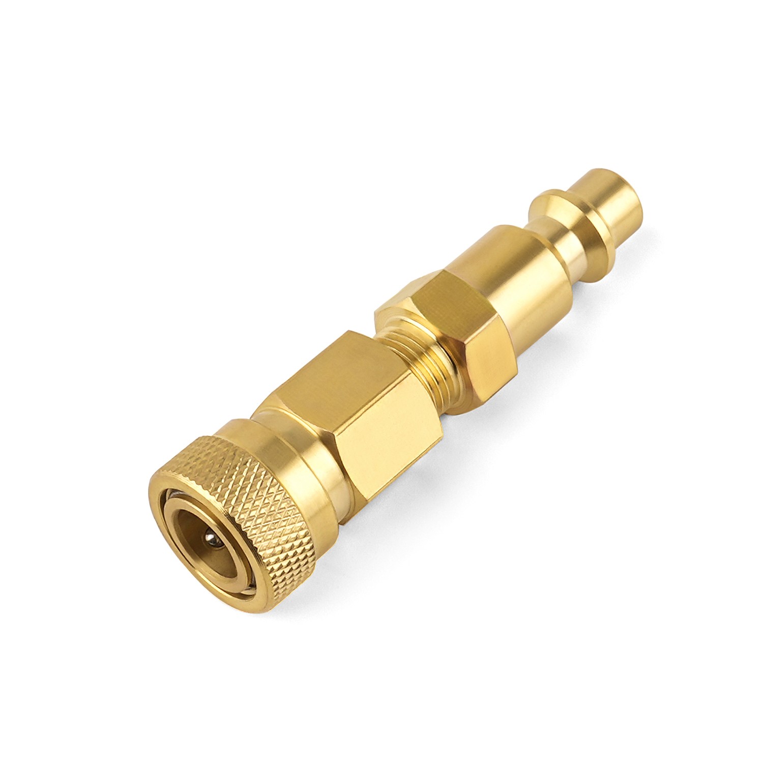 TU-15-15 Diesel Adapter Use of Snap-on & OTC testers with TU-15 series adapters
