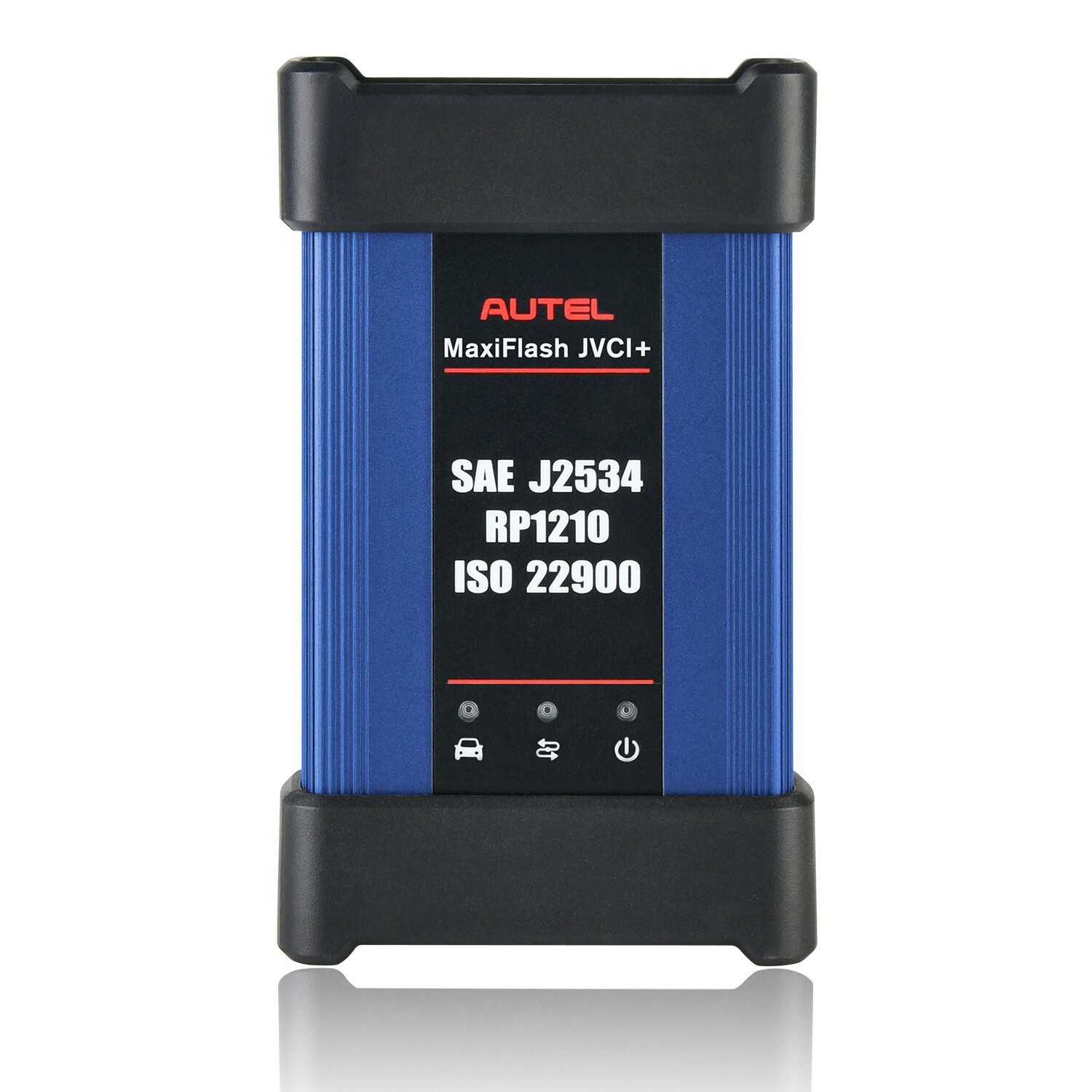 2026 Autel MaxiIM IM608 PRO II XP400 PRO Key Fob Programmer Coding Scanner NEW