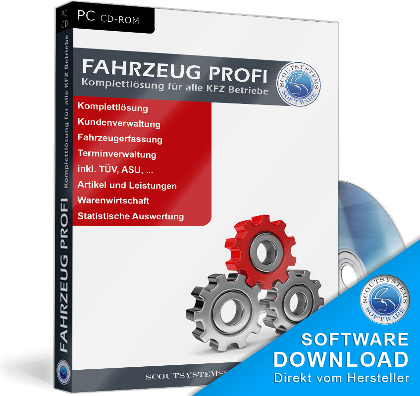 Cheap Car Workshop Invoice Program Vehicle Professional Software, simply cheap