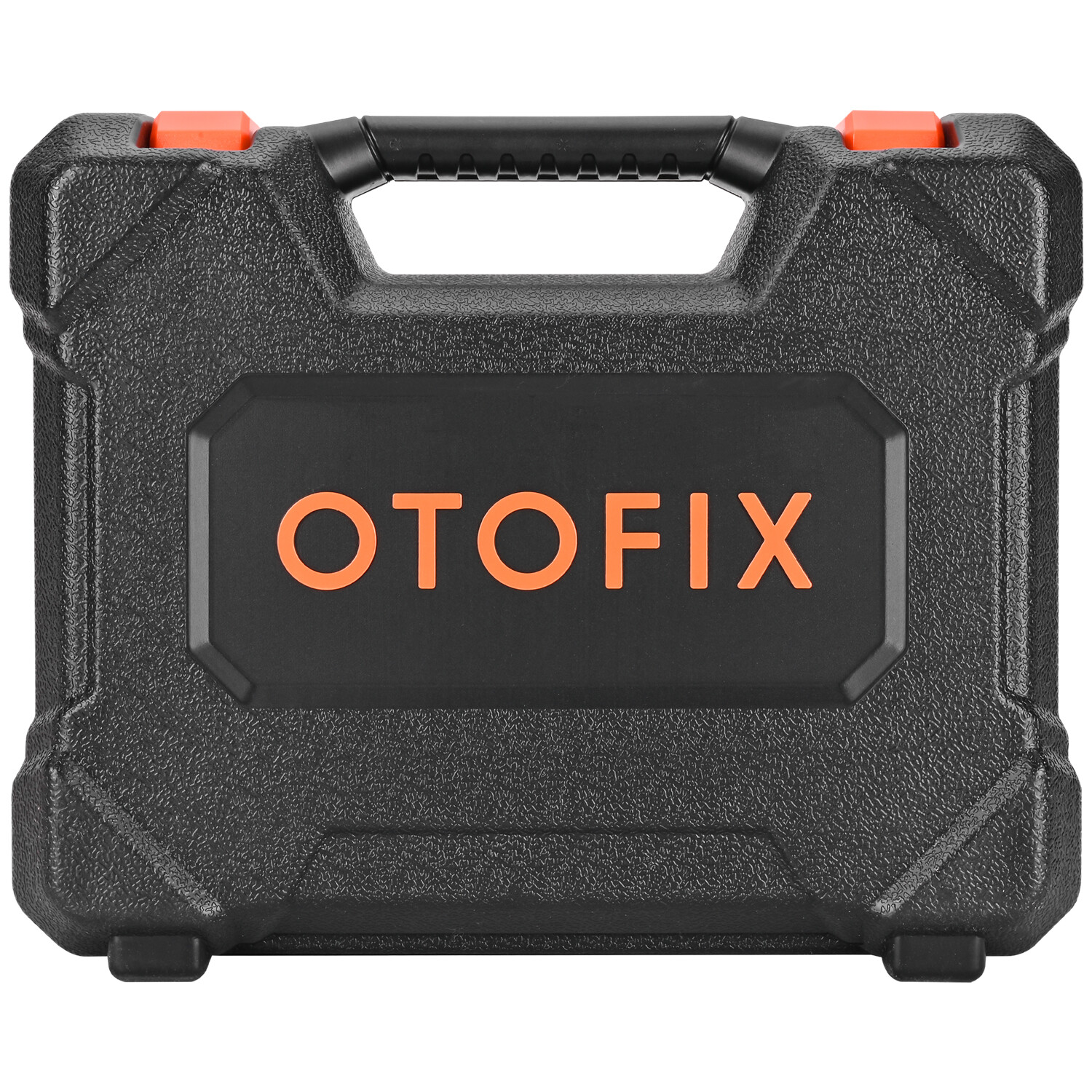 2024 OTOFIX IM1 IMMO K*y FOB Programming Tool Car Full System Diagnostic Scanner