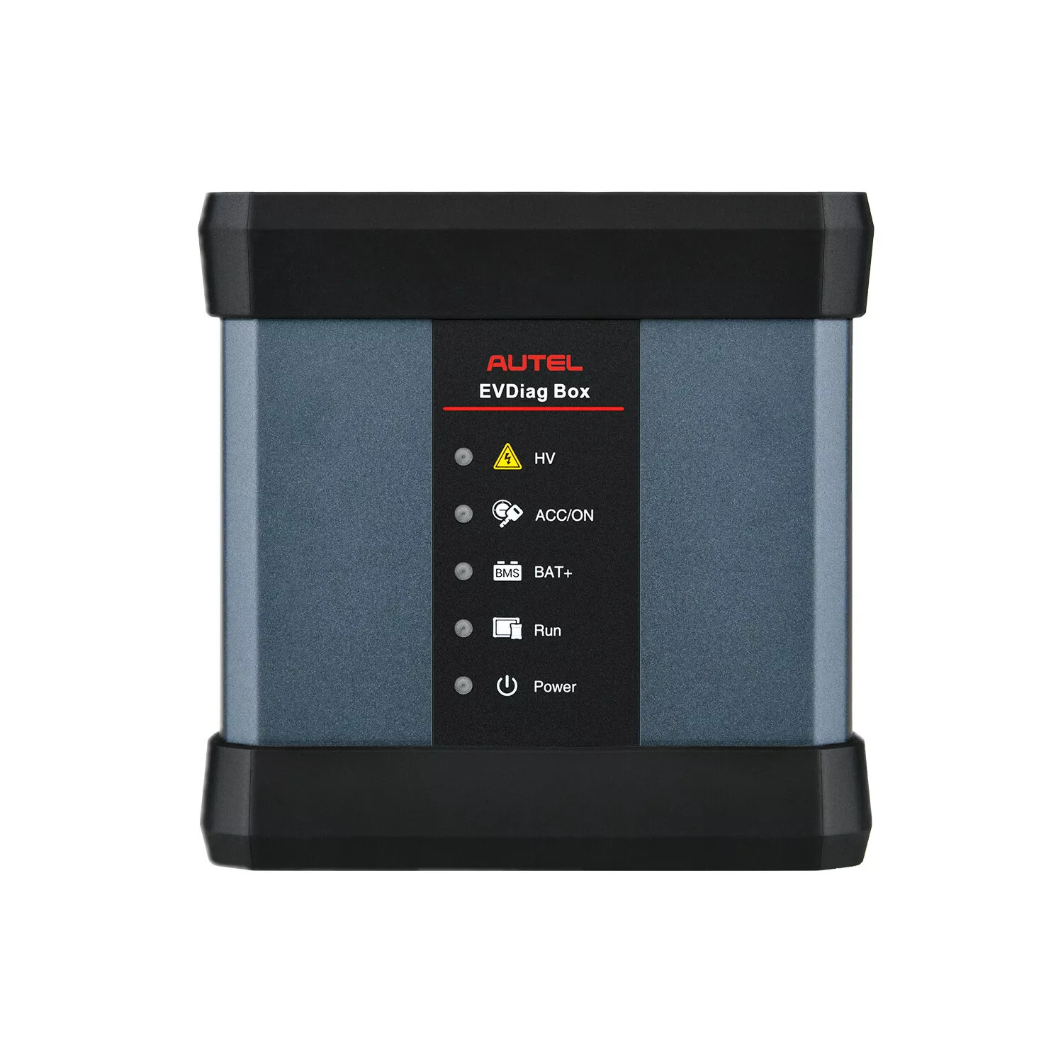 🔥2 Years Free Update Autel MaxiSys MS909EV Intelligent Ultra EV Diagnostic Scan