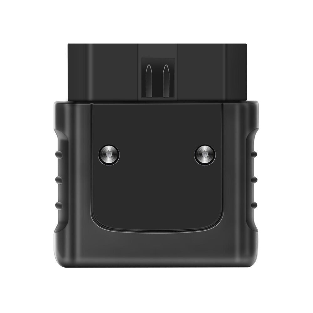 Autel MaxiVCI Mini VCI Bluetooth Diagnostic Interface for MK808BT MK808TS TS608