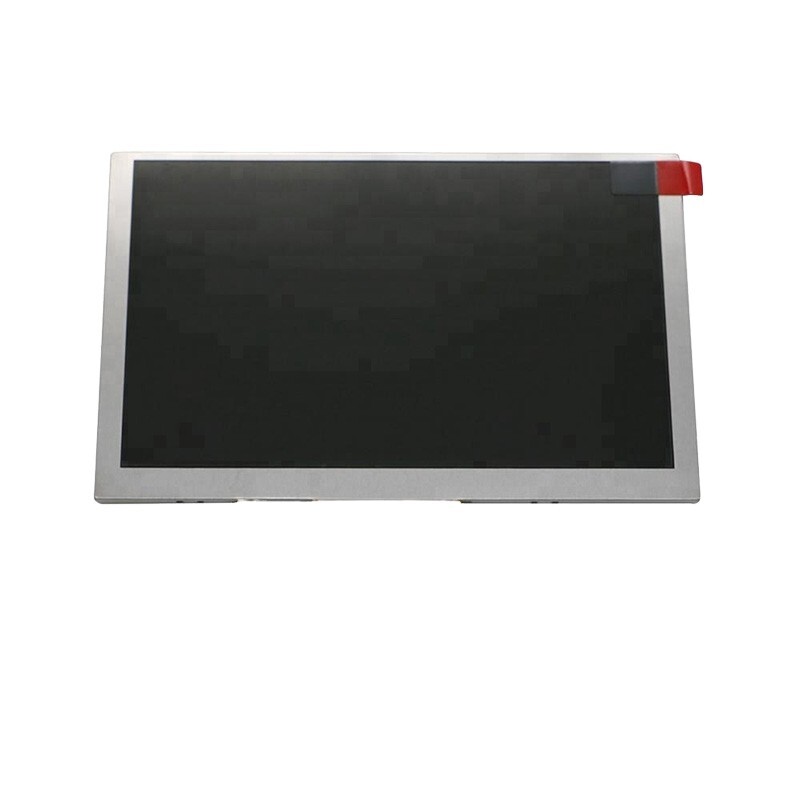 5 Inch Replacement LCD Display Screen For ANCEL HD3100 HD3200
