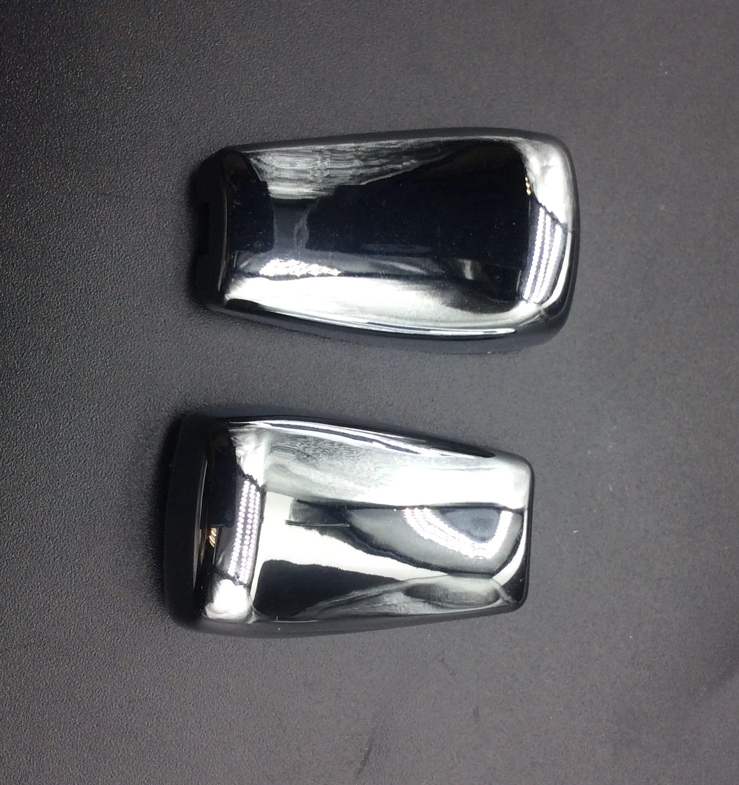 1pc for Chevrolet CAVALIER Cruze automatic gear shift lever head clip button