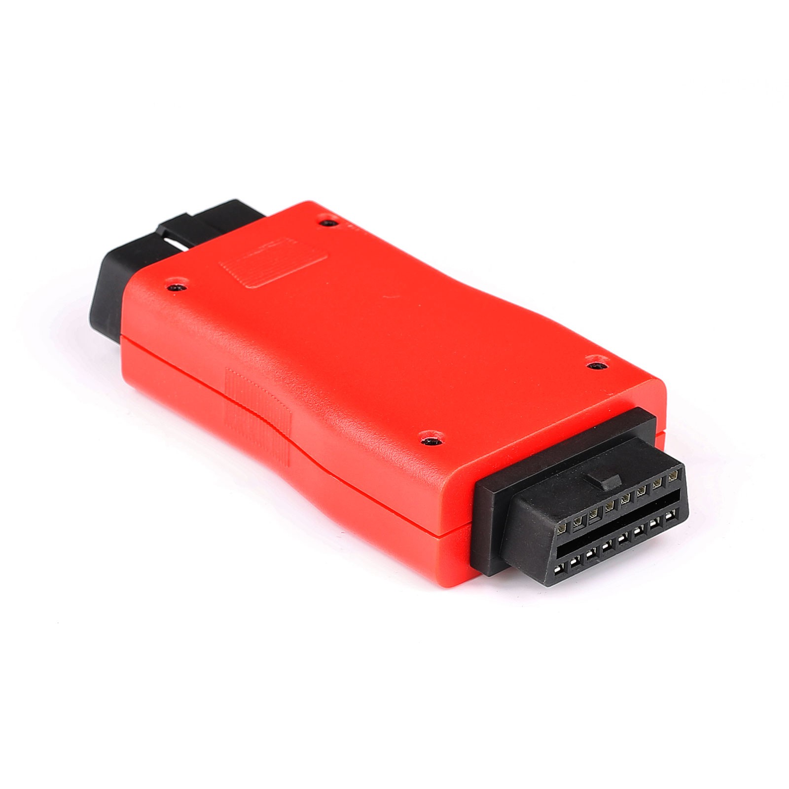 Autel CAN FD Adapter For Autel Maxisys Series Tablet Support CAN FD PROTOCOL