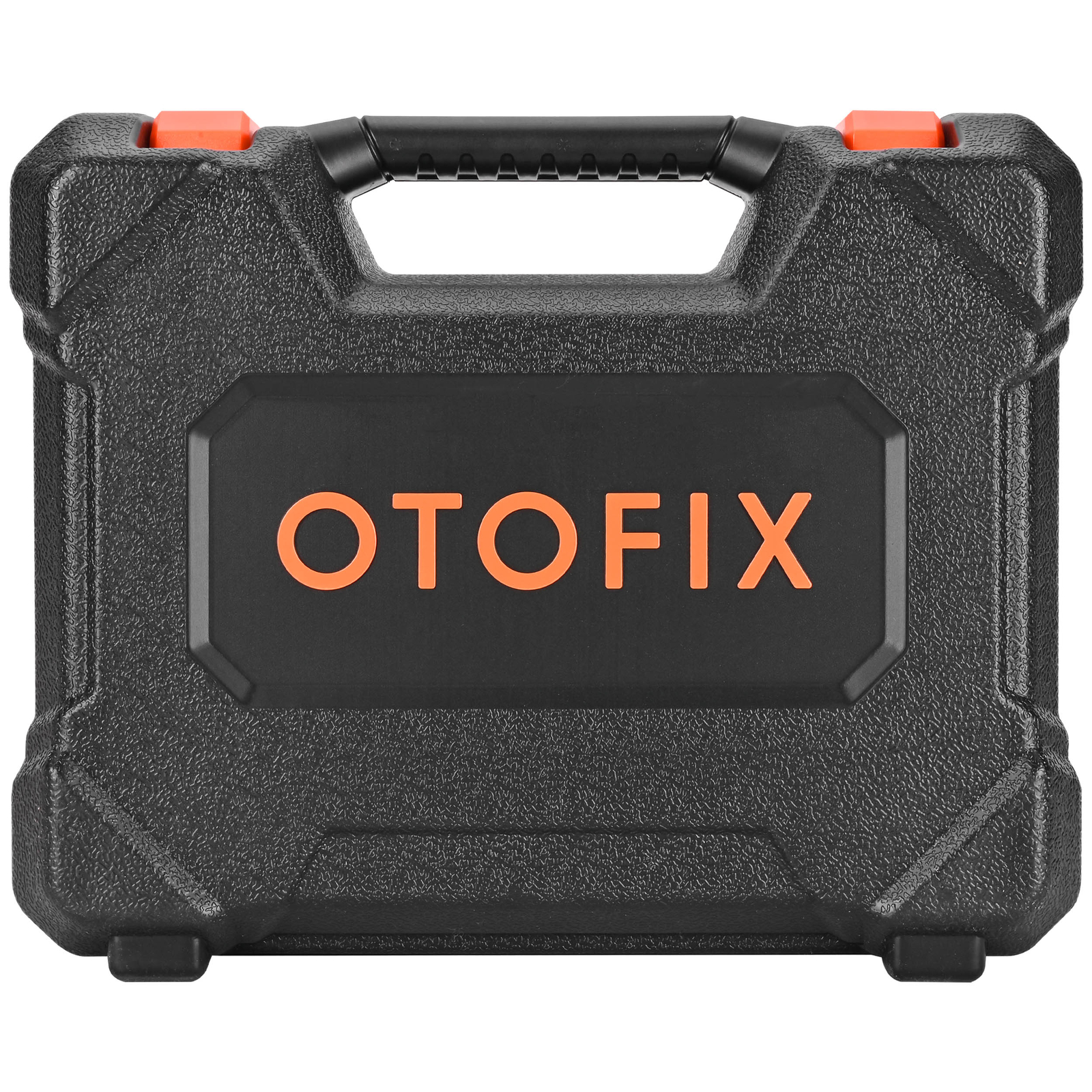 【2 Years Free Update】2025 OTOFIX IM1 as IM508S IMMO Car Diagnostic Scanner Tool
