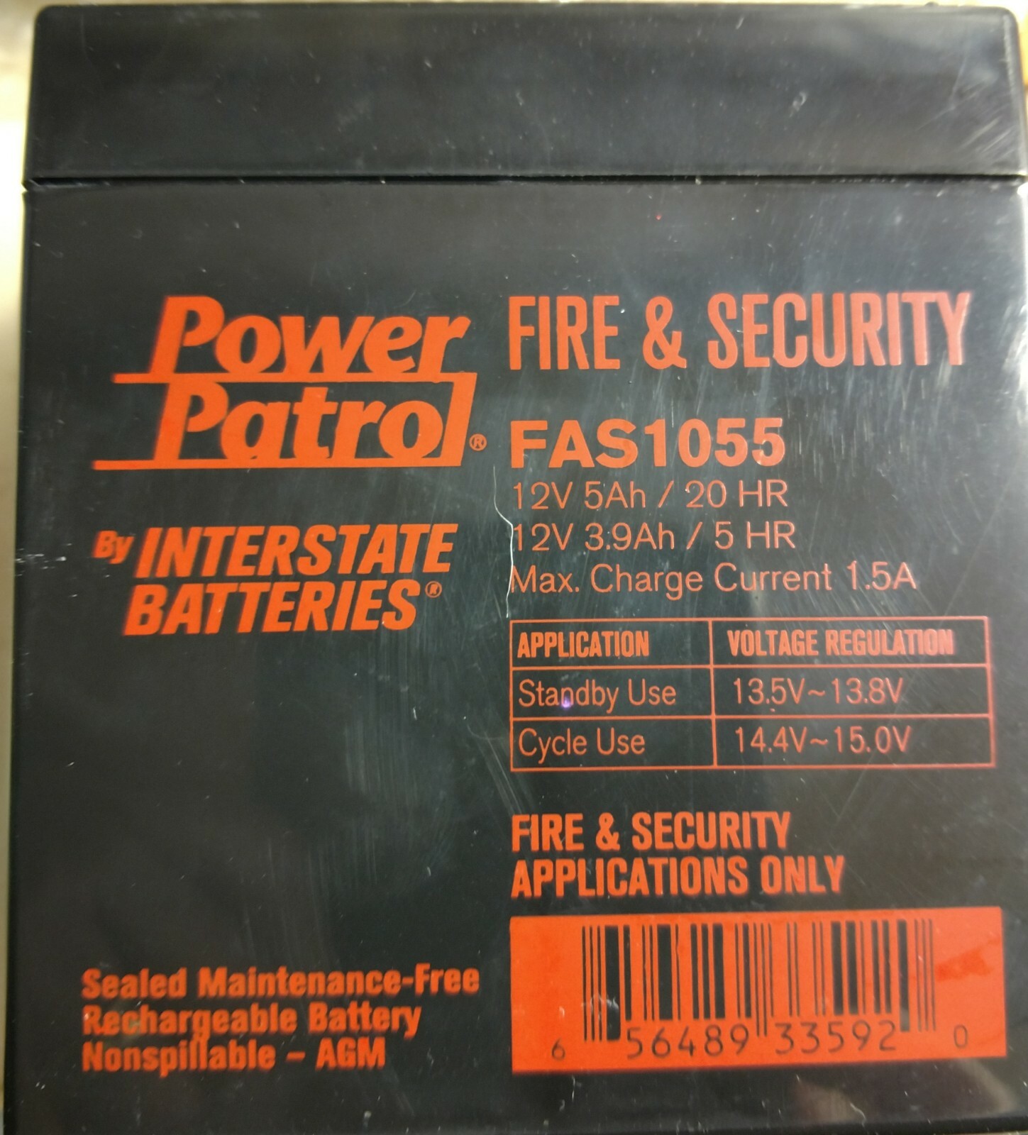 50 Snap on Memory Savers, Battery included. DEALER SPECIAL!