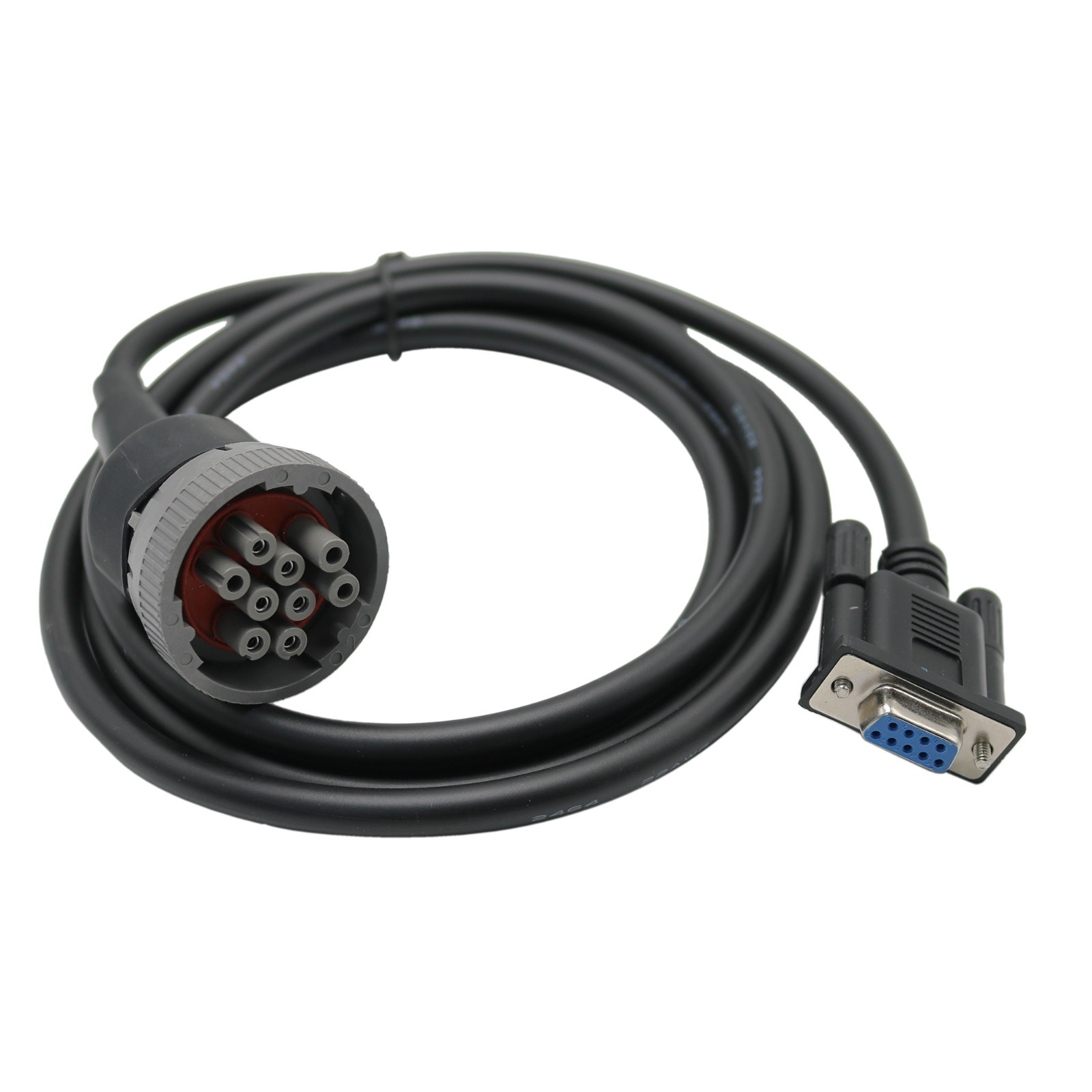 for Cummins Generator Sets Qsx15 Qst30 Inpower Pro V14.5 Diagnostic Tool Scanner