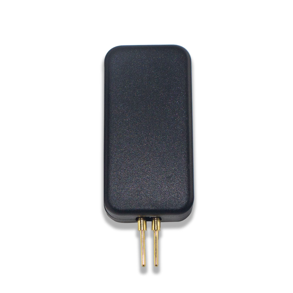 2pcs Car SRS ABS DAB Simulator Emulator Resistor Bypass Fault Finding Diagnostic
