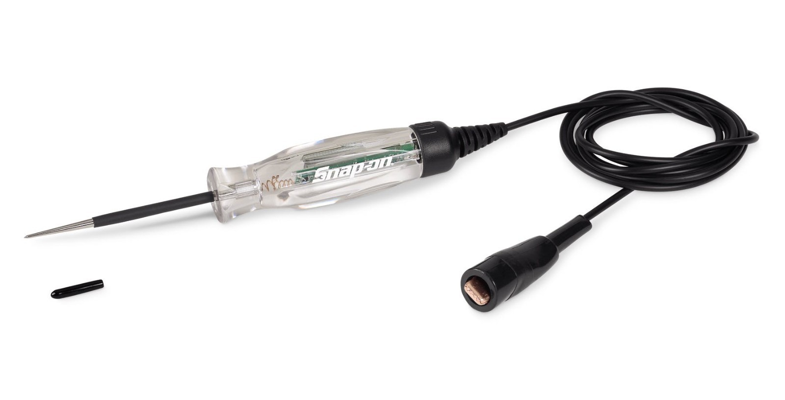 Snapon Circuit Tester
